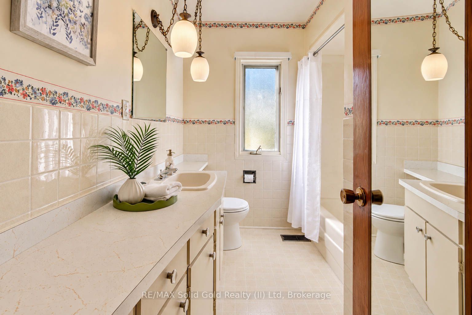 243 Edwin Street Property Photo 15