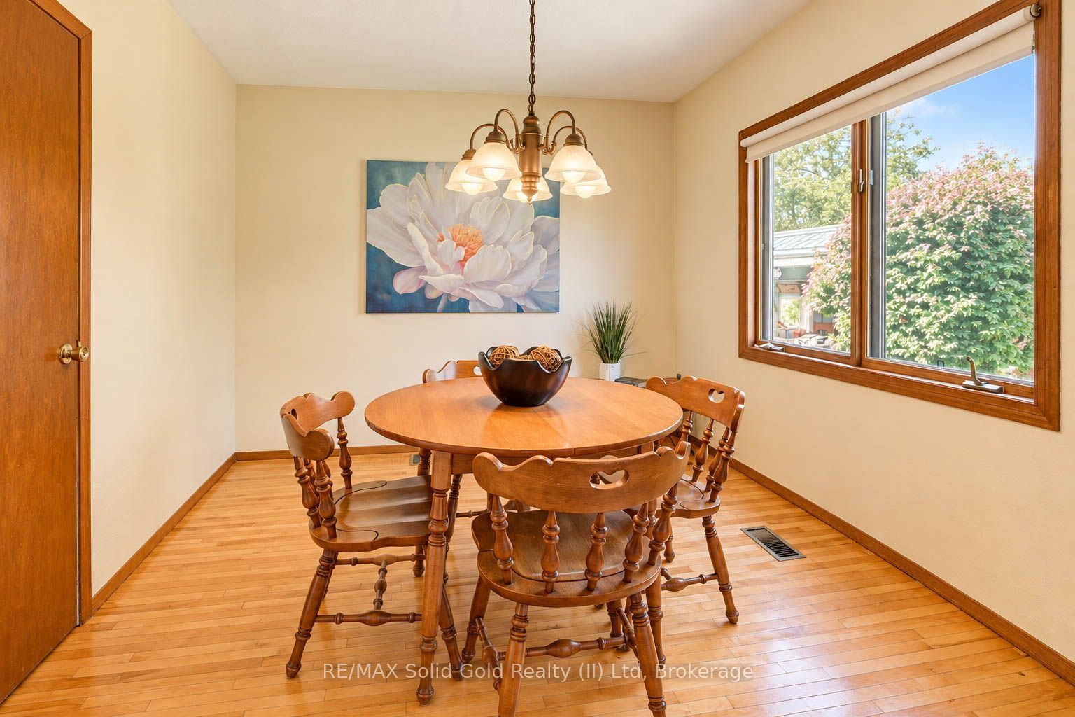243 Edwin Street Property Photo 17