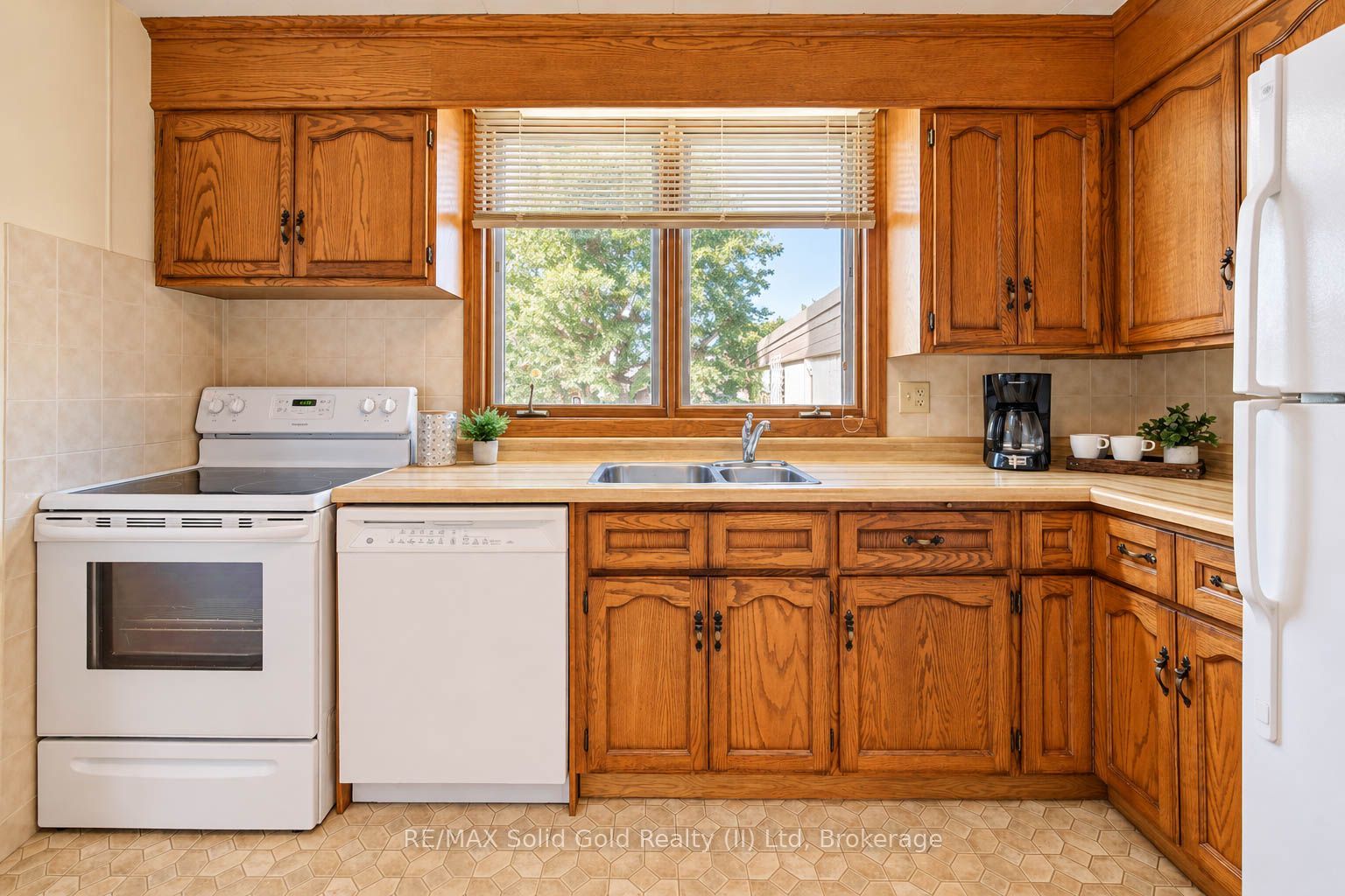 243 Edwin Street Property Photo 18