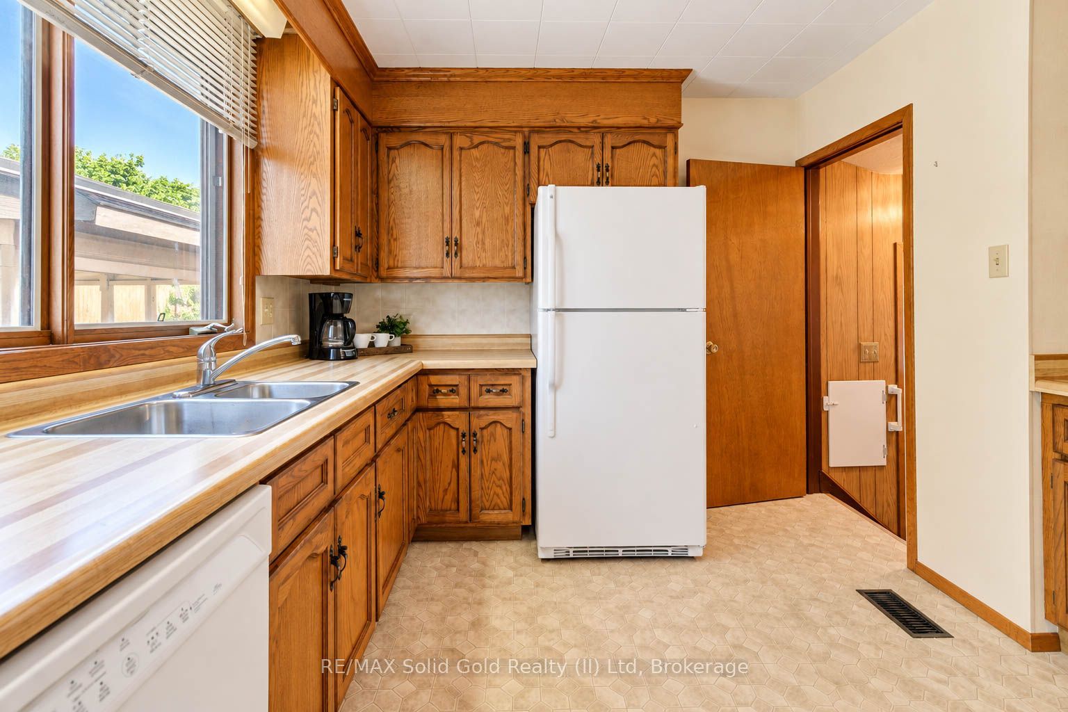 243 Edwin Street Property Photo 19