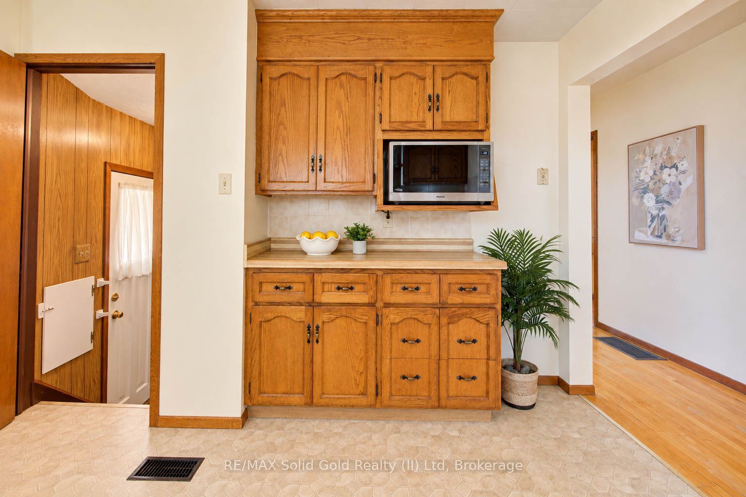 243 Edwin Street Property Photo 20