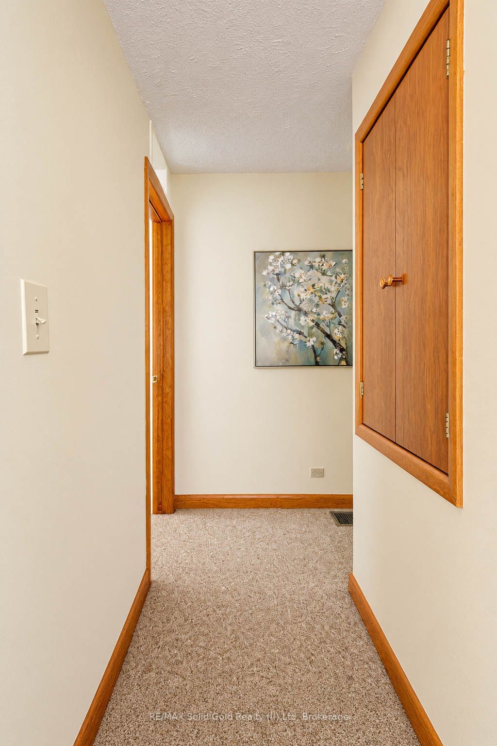 243 Edwin Street Property Photo 22