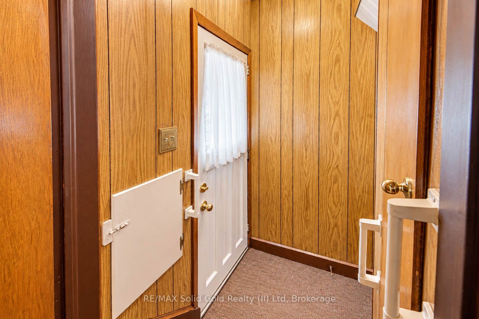 243 Edwin Street Property Photo 28