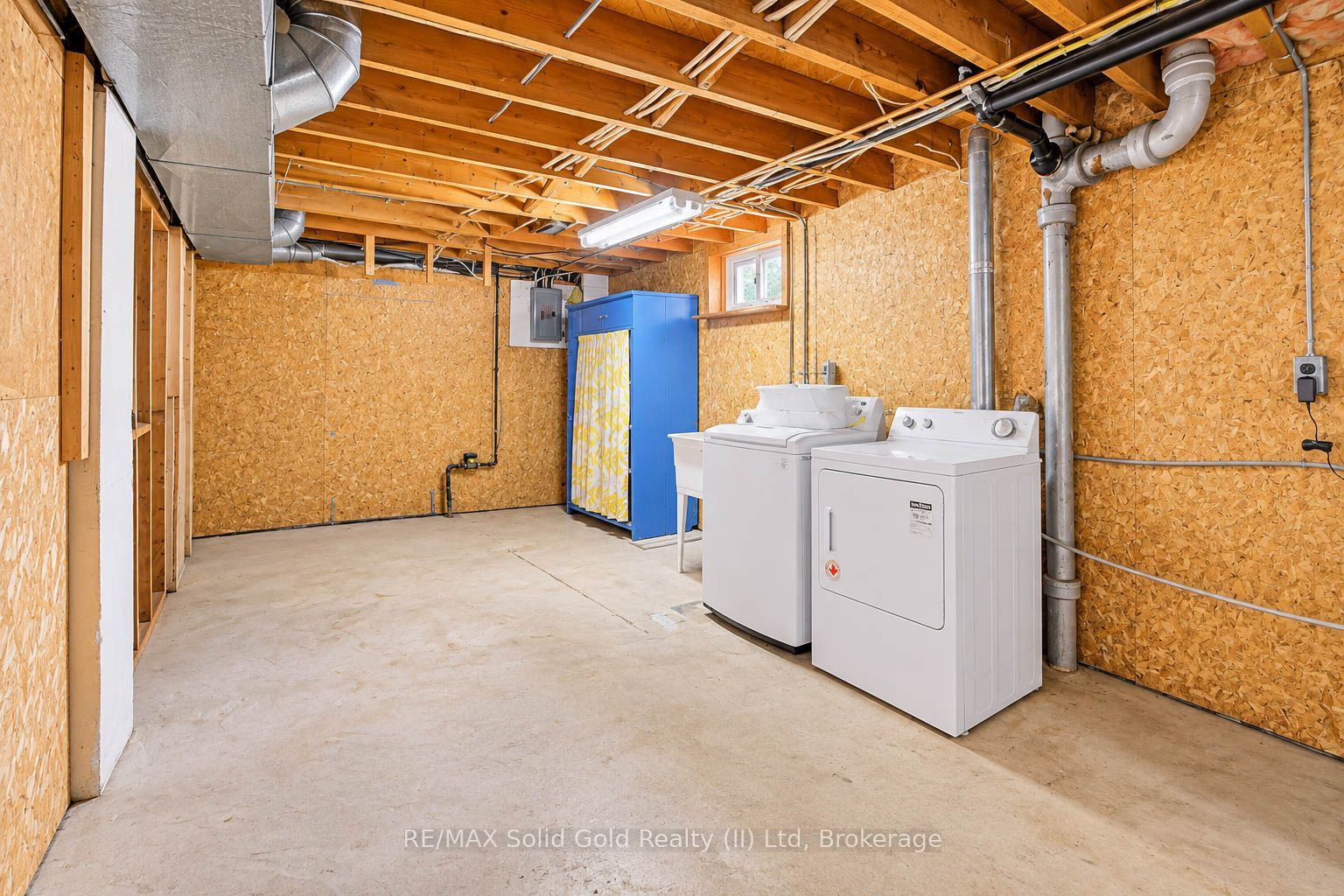 243 Edwin Street Property Photo 29