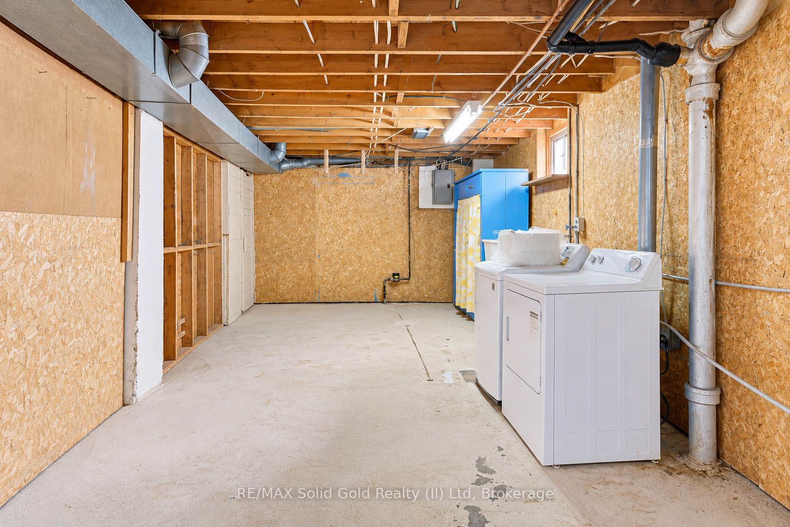 243 Edwin Street Property Photo 30