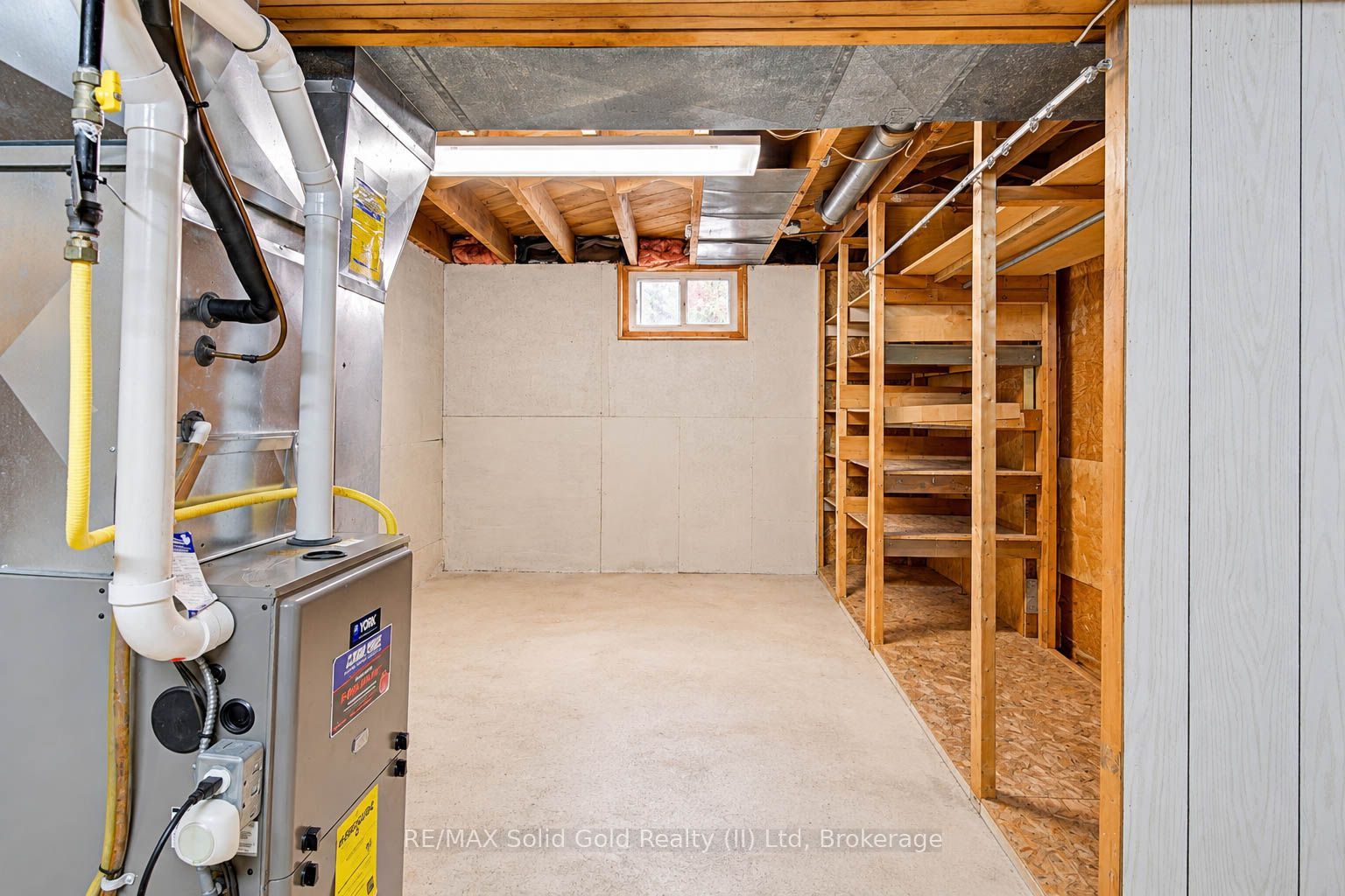 243 Edwin Street Property Photo 32