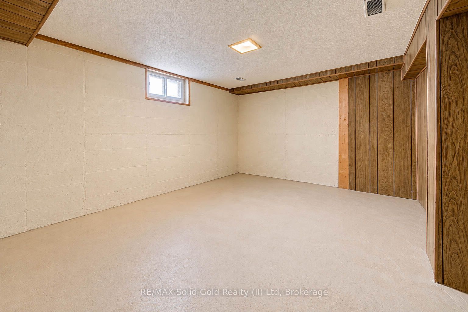 243 Edwin Street Property Photo 33