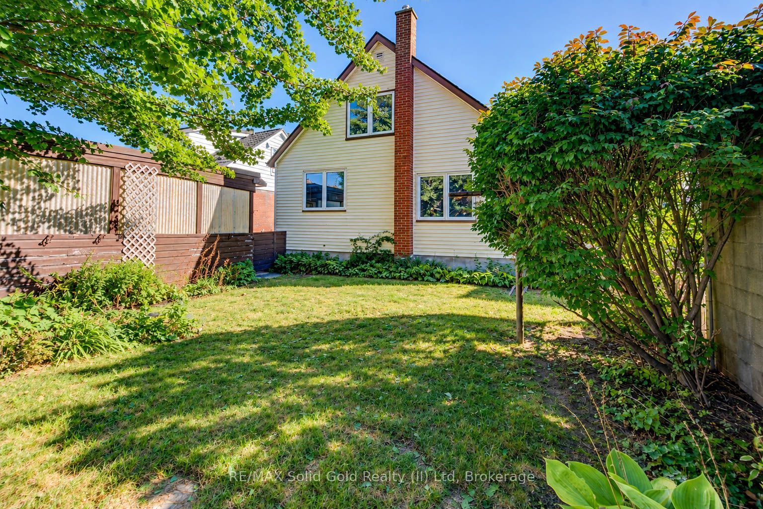 243 Edwin Street Property Photo 34