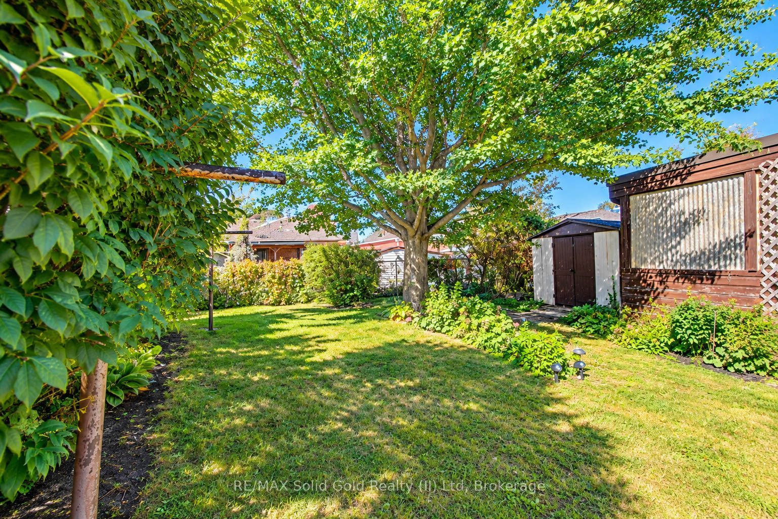 243 Edwin Street Property Photo 38