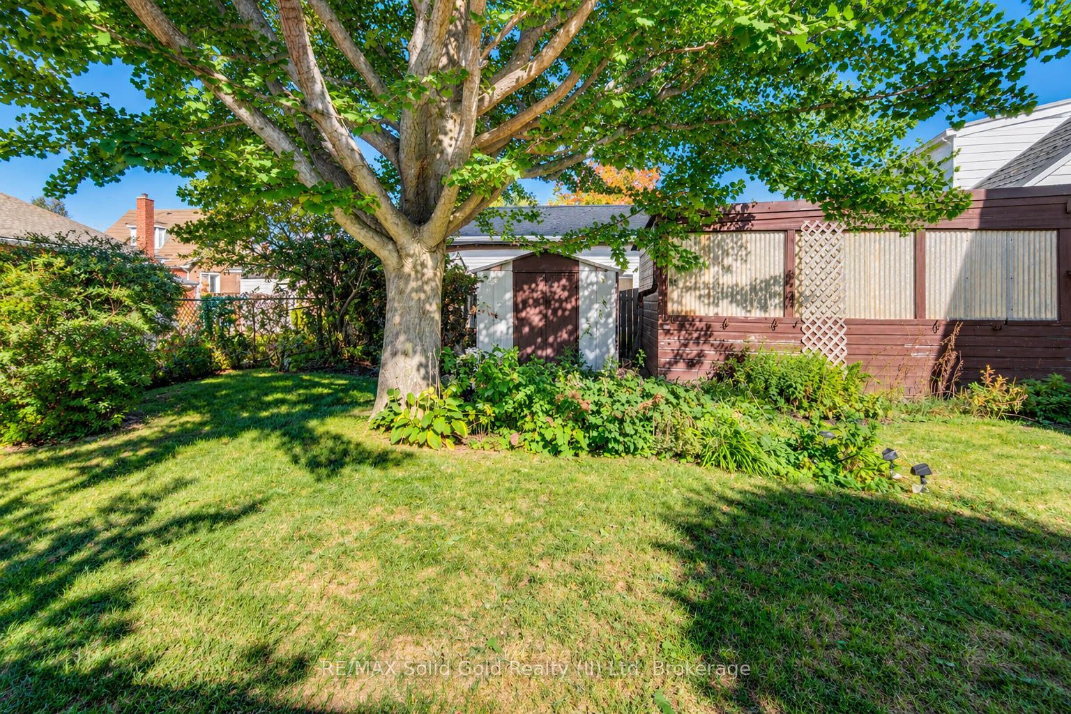 243 Edwin Street Property Photo 39
