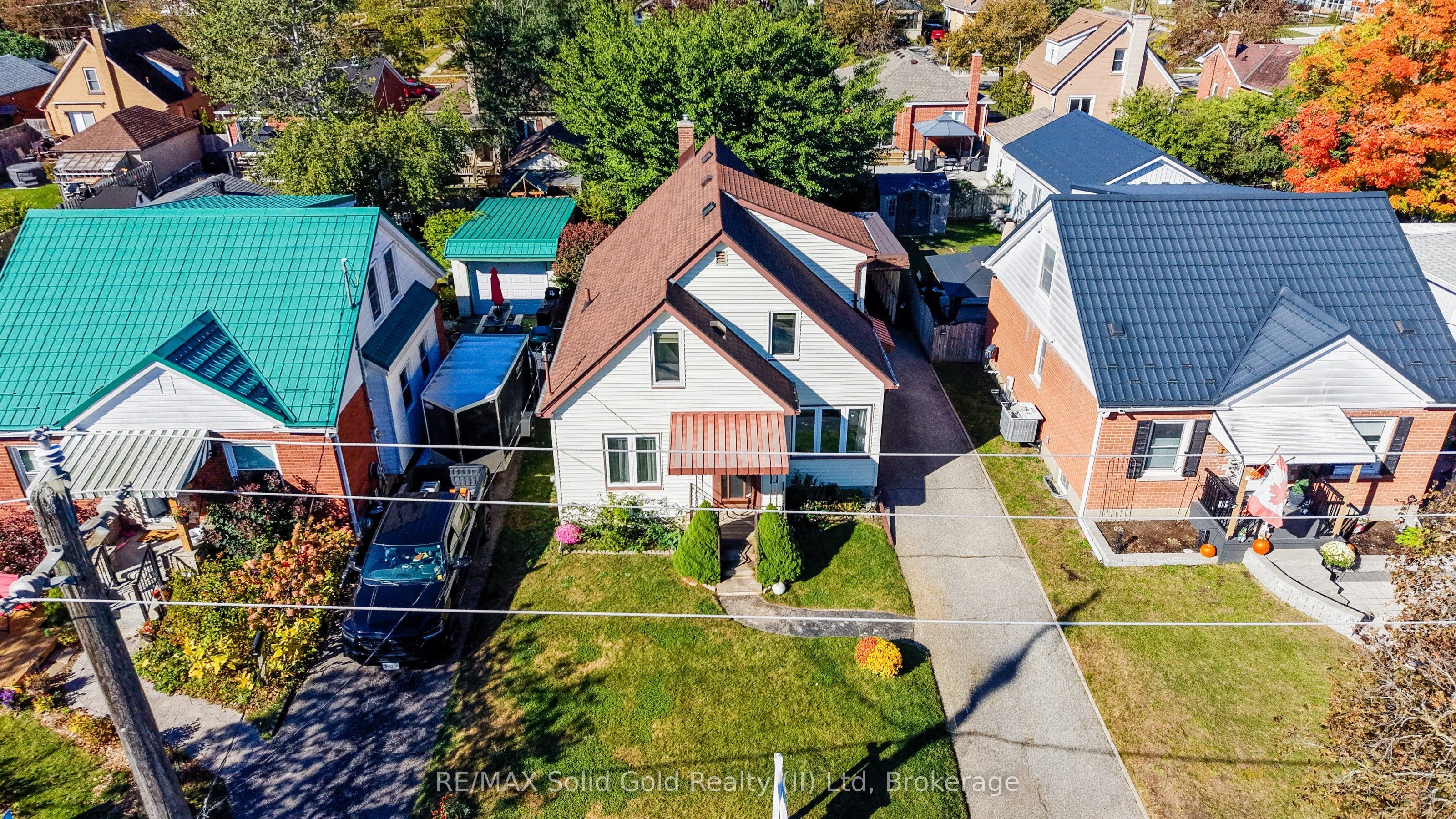 243 Edwin Street Property Photo 40