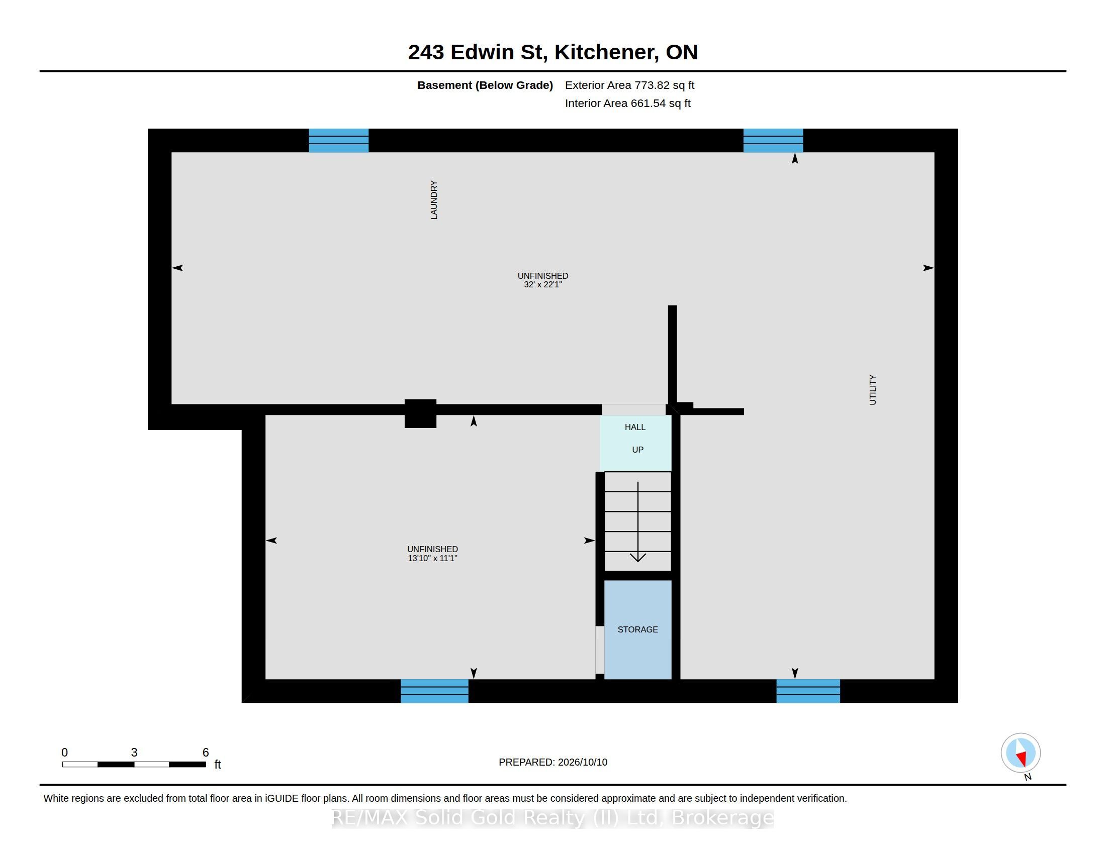 243 Edwin Street Property Photo 46