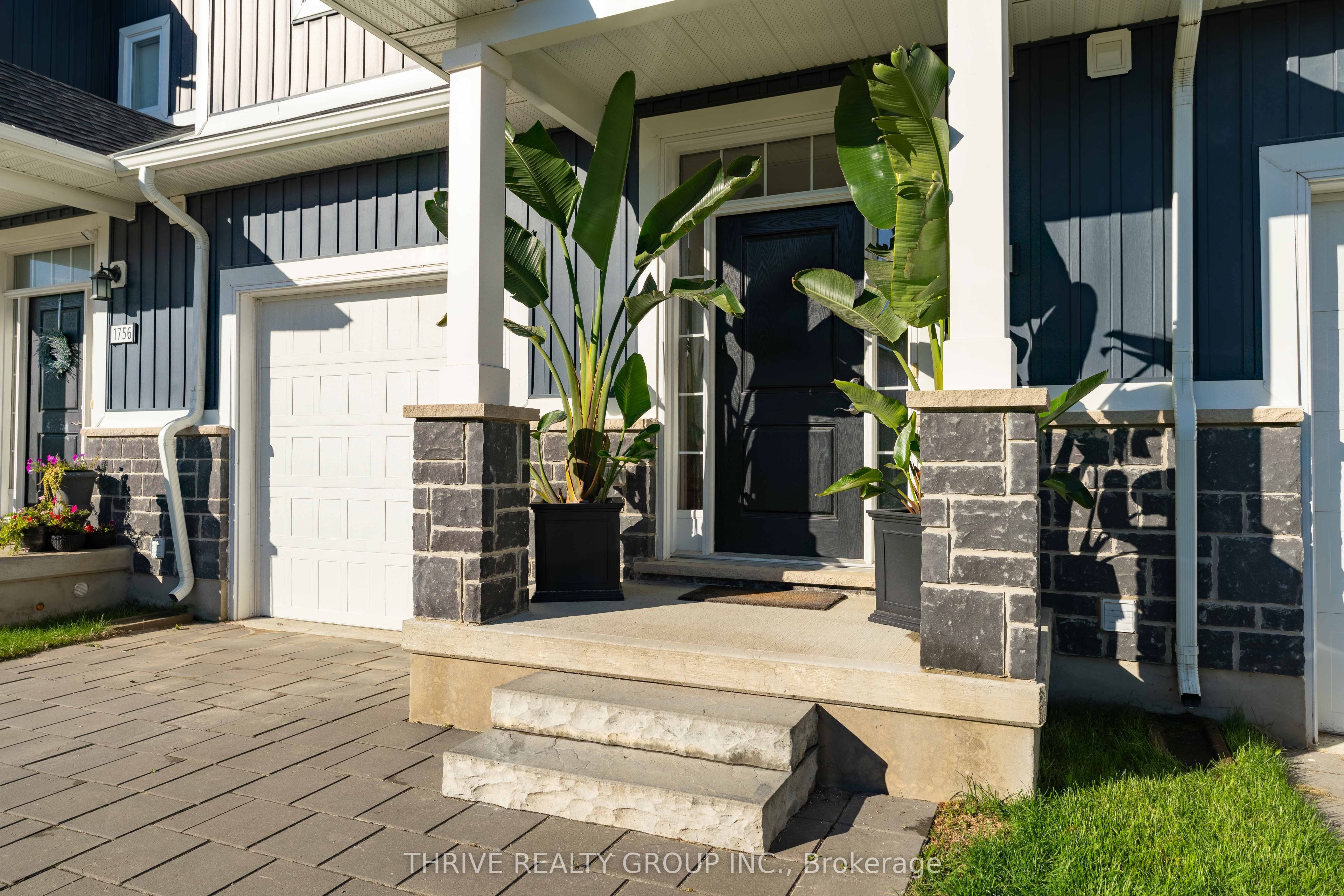 1760 Finley Crescent Property Photo 4