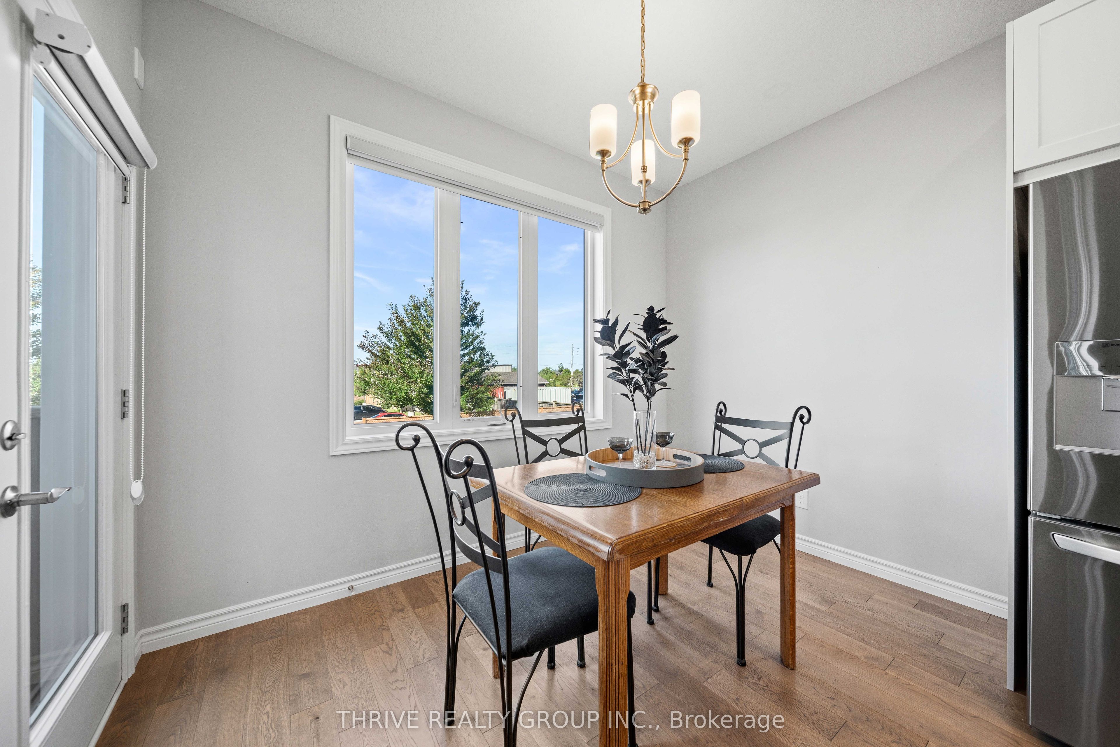 1760 Finley Crescent Property Photo 11