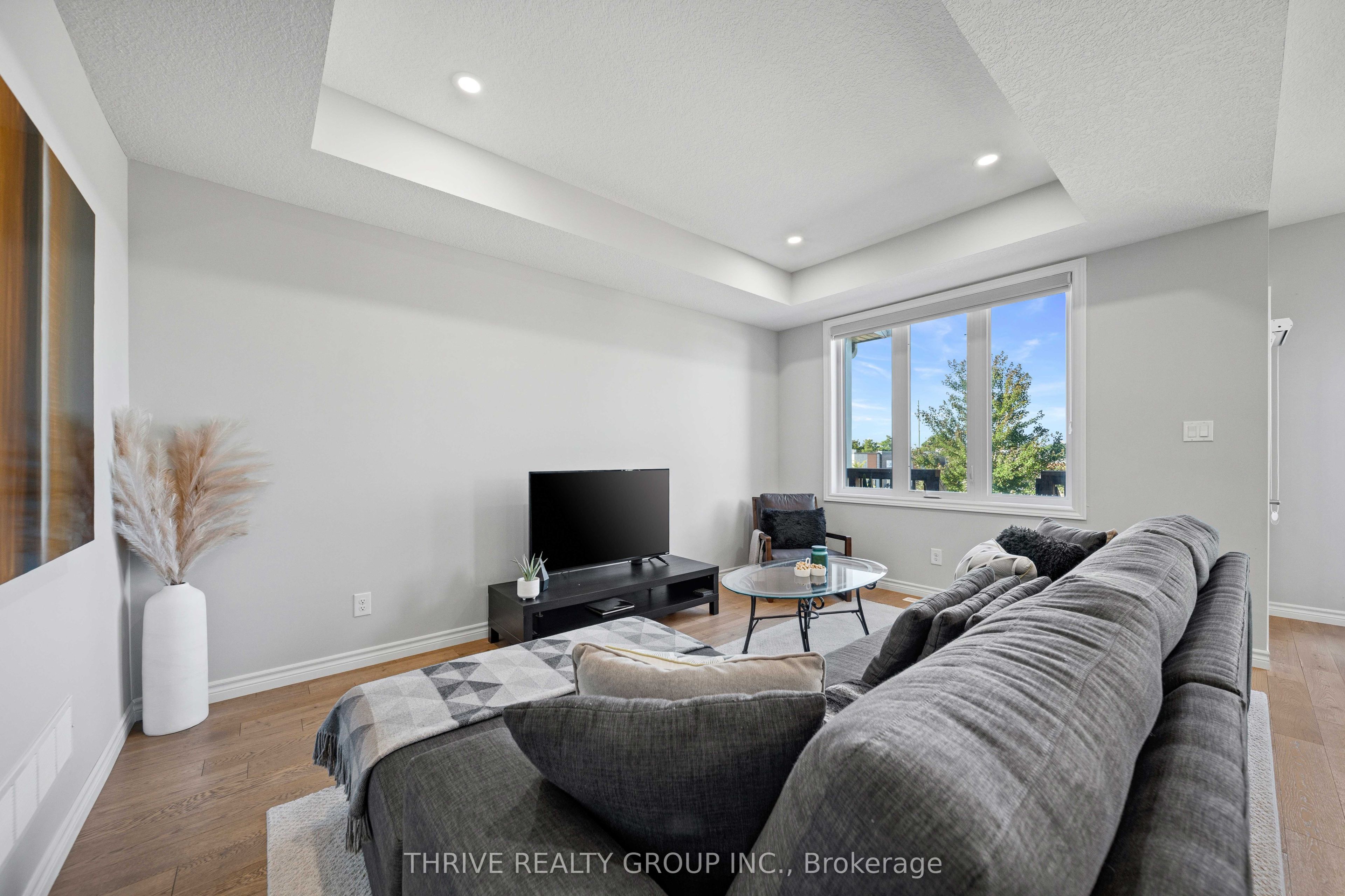 1760 Finley Crescent Property Photo 14