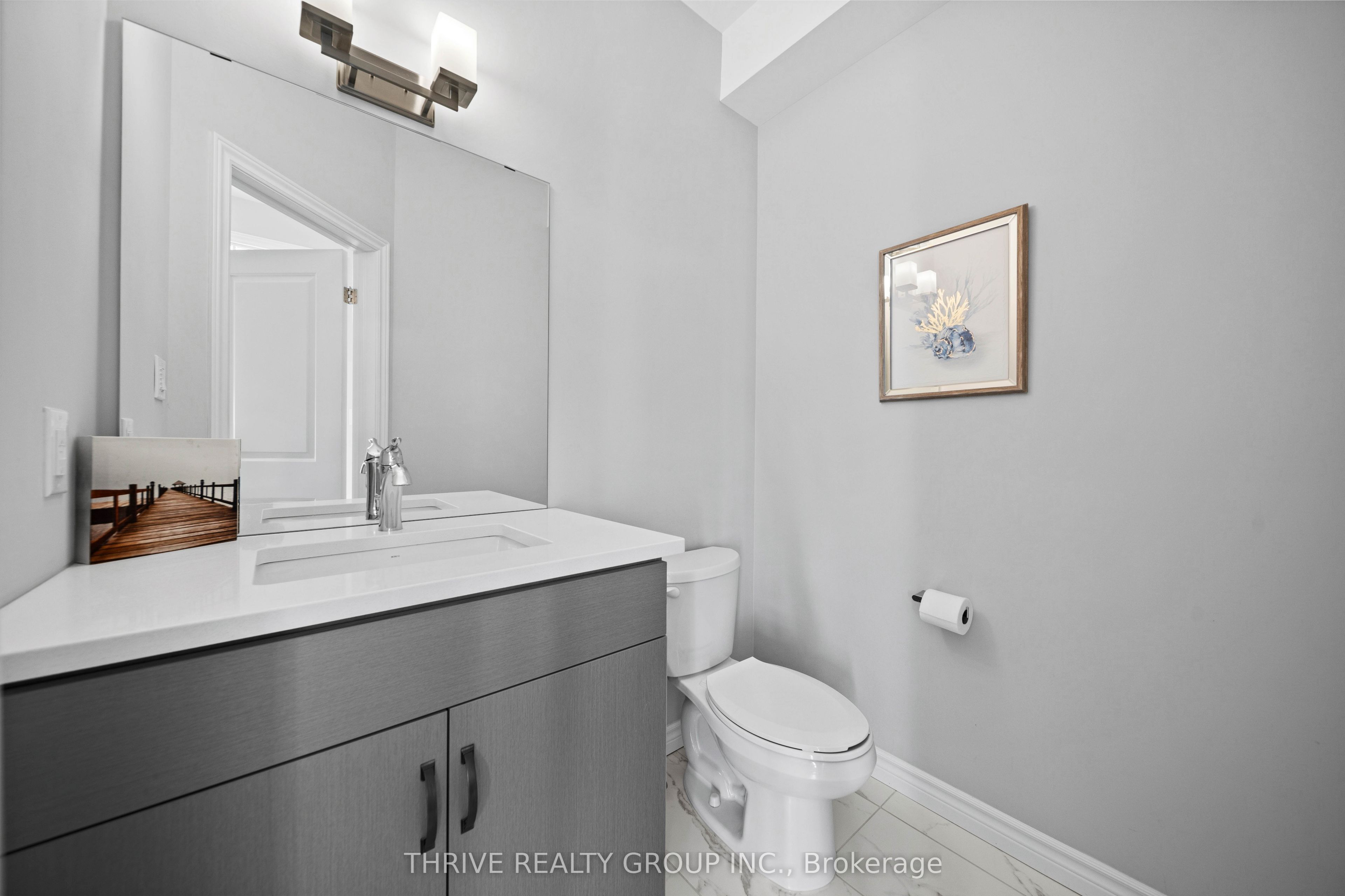 1760 Finley Crescent Property Photo 16
