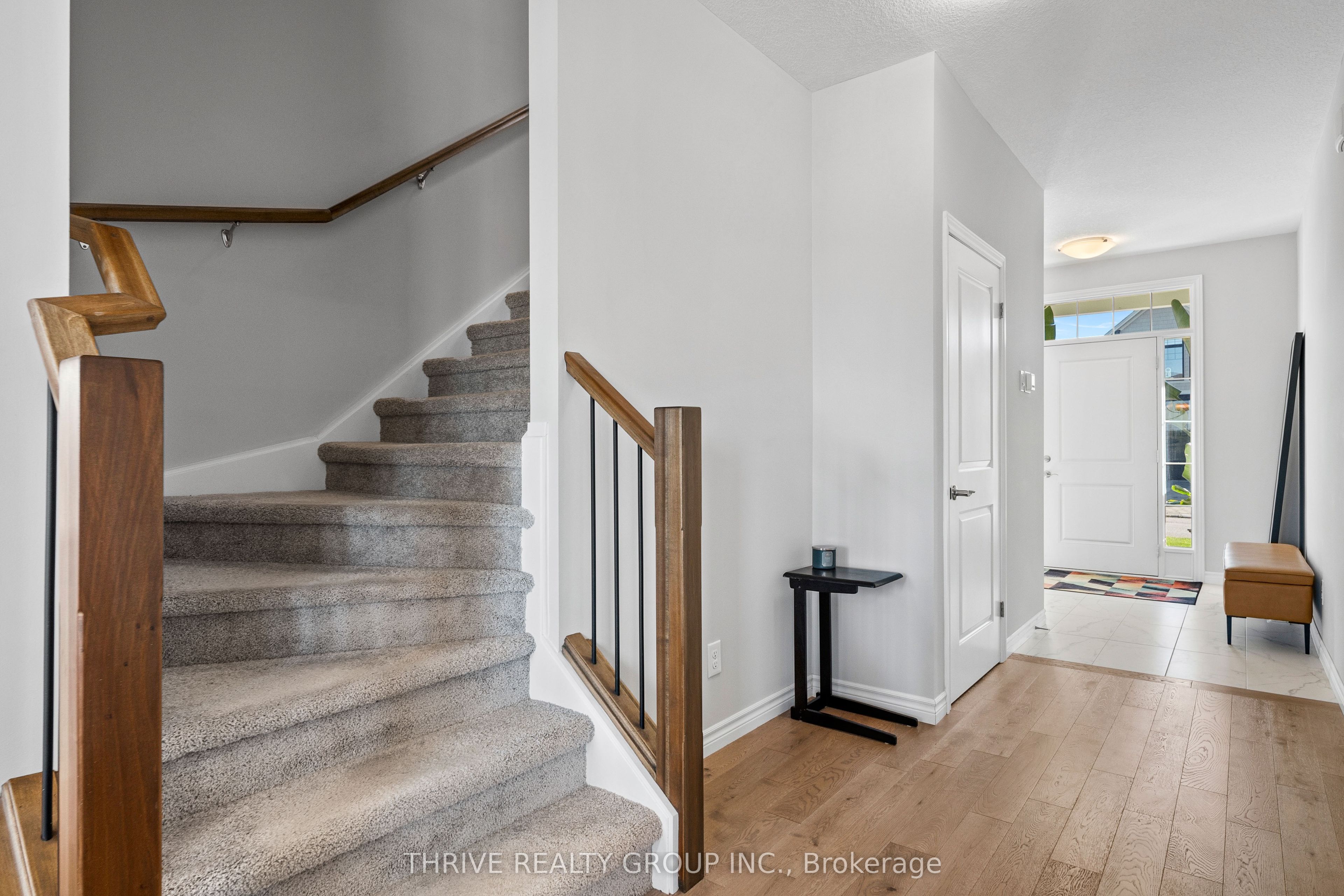 1760 Finley Crescent Property Photo 17