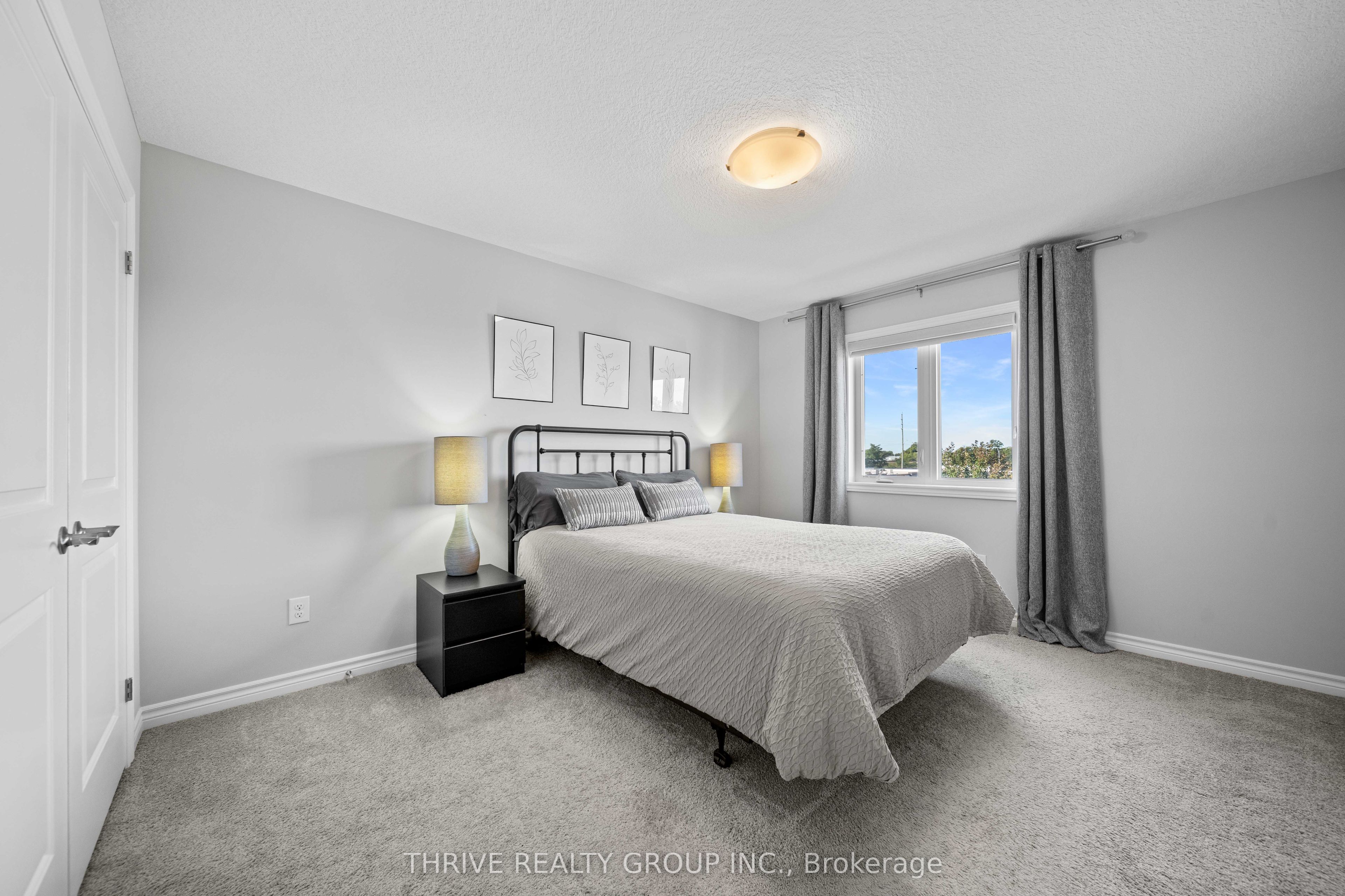 1760 Finley Crescent Property Photo 18