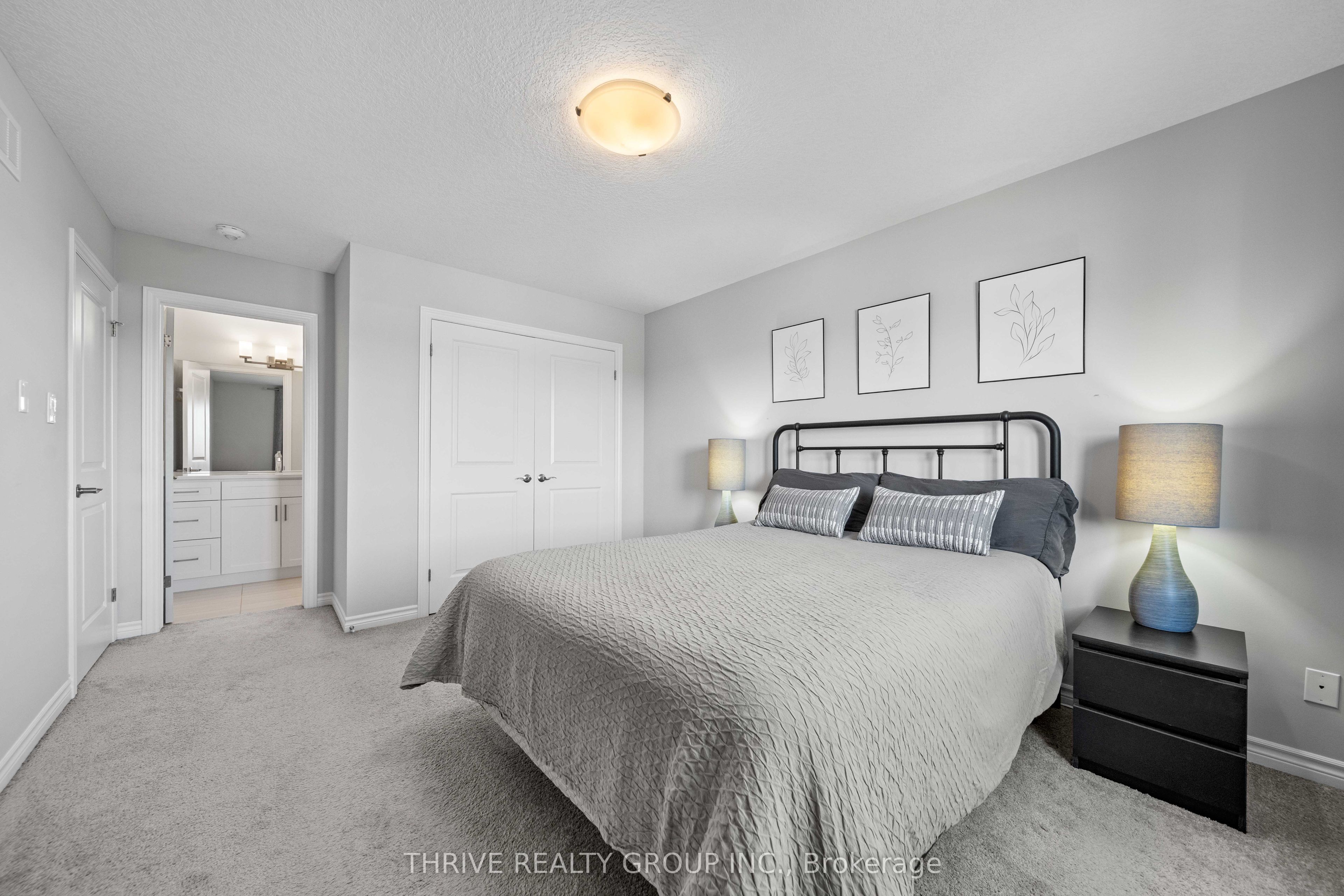 1760 Finley Crescent Property Photo 19