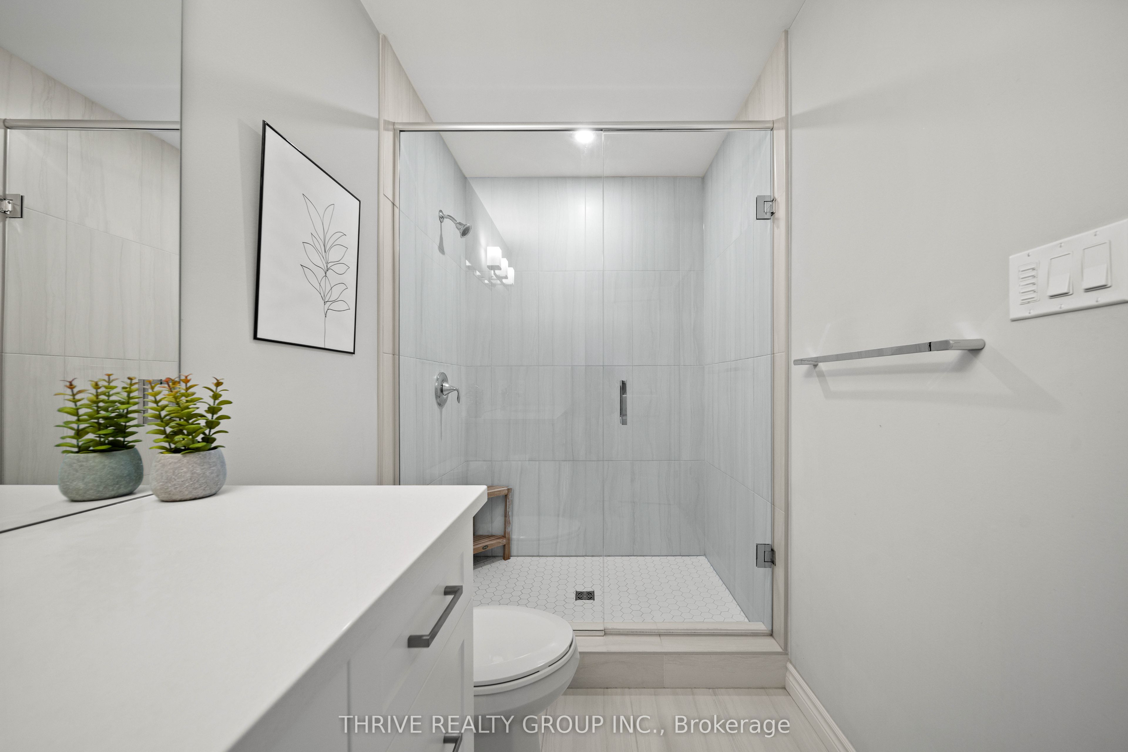 1760 Finley Crescent Property Photo 21
