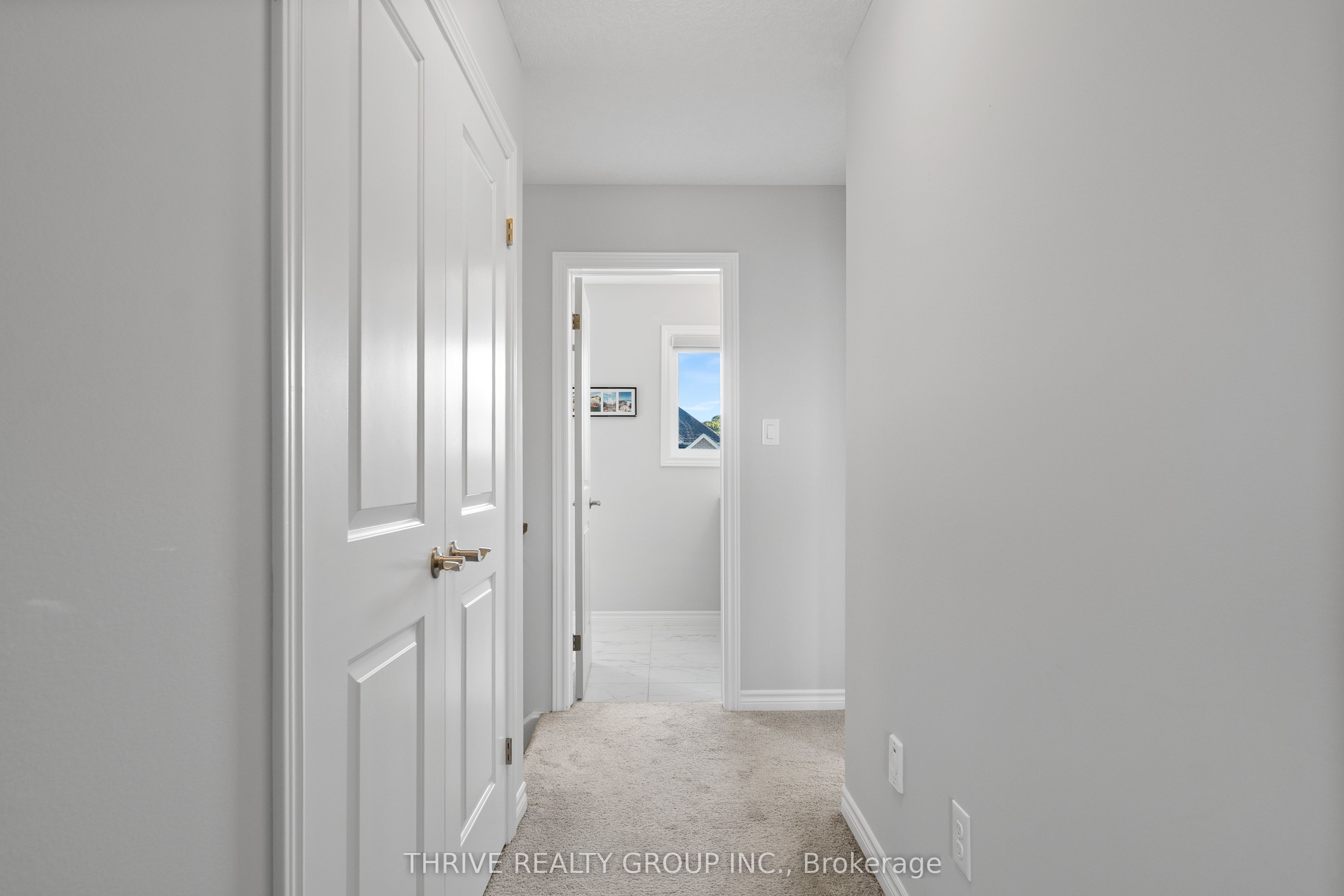 1760 Finley Crescent Property Photo 22