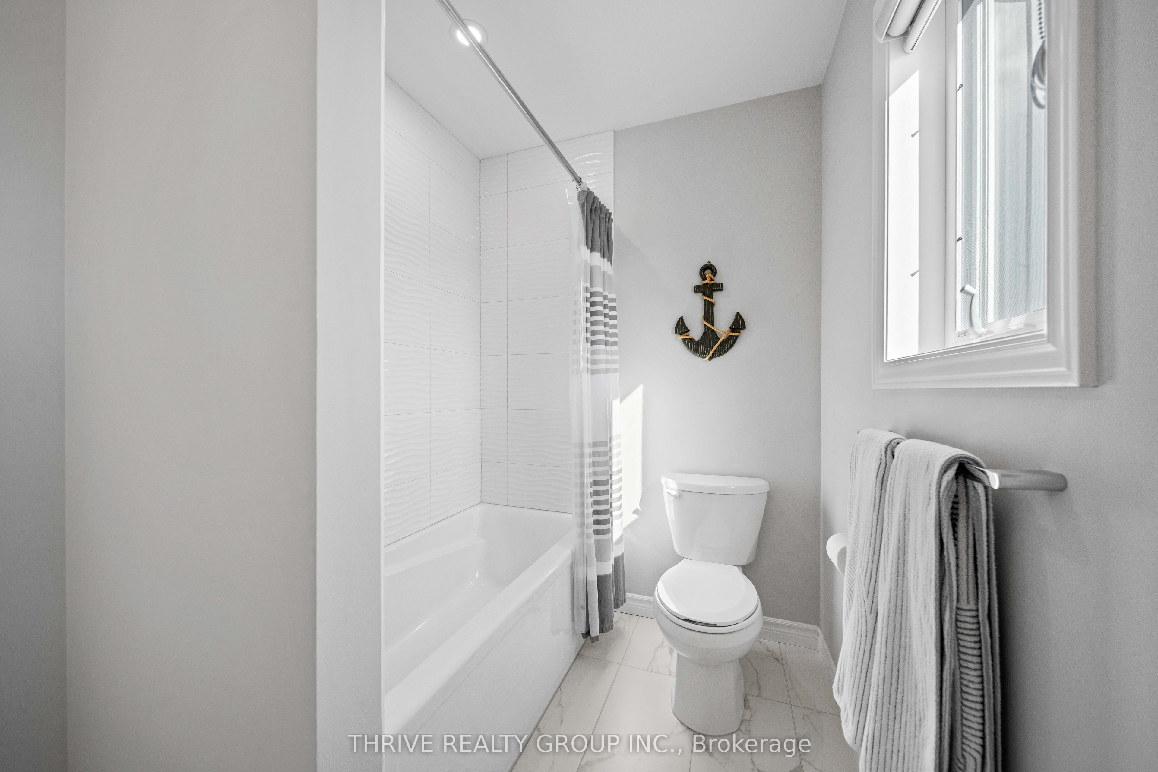 1760 Finley Crescent Property Photo 24