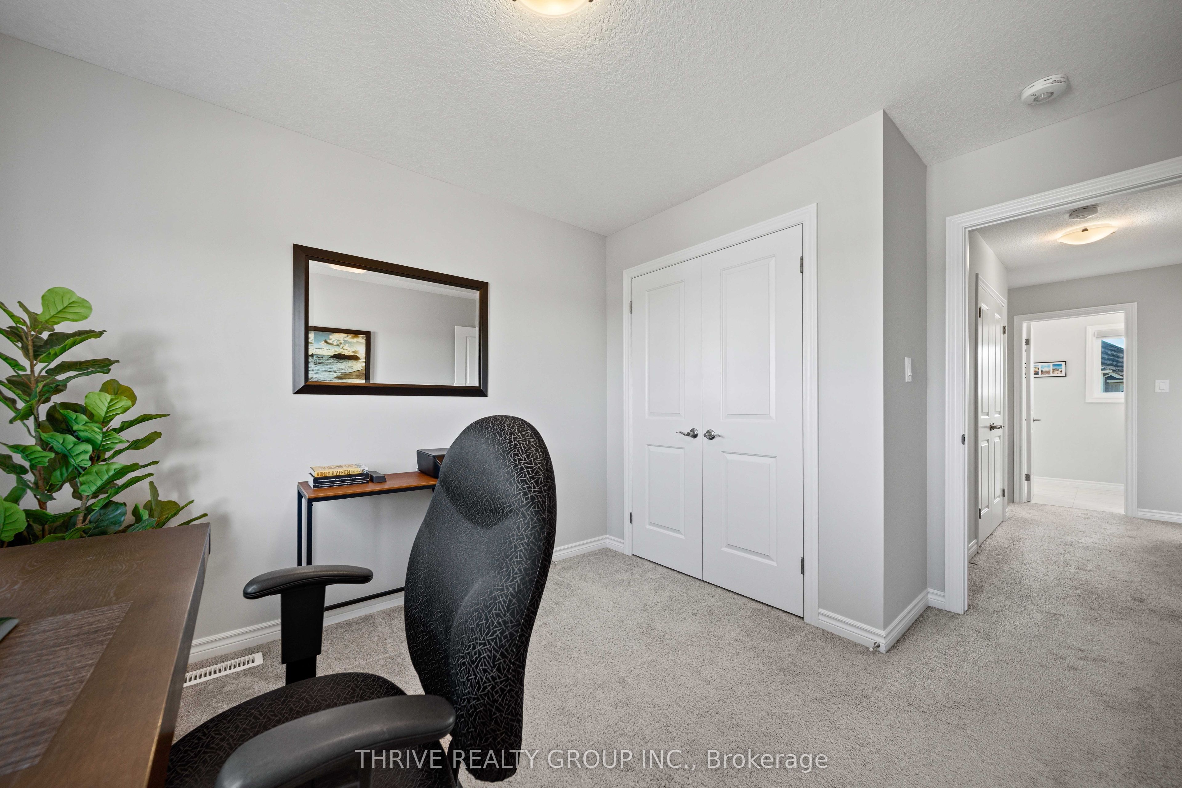 1760 Finley Crescent Property Photo 28