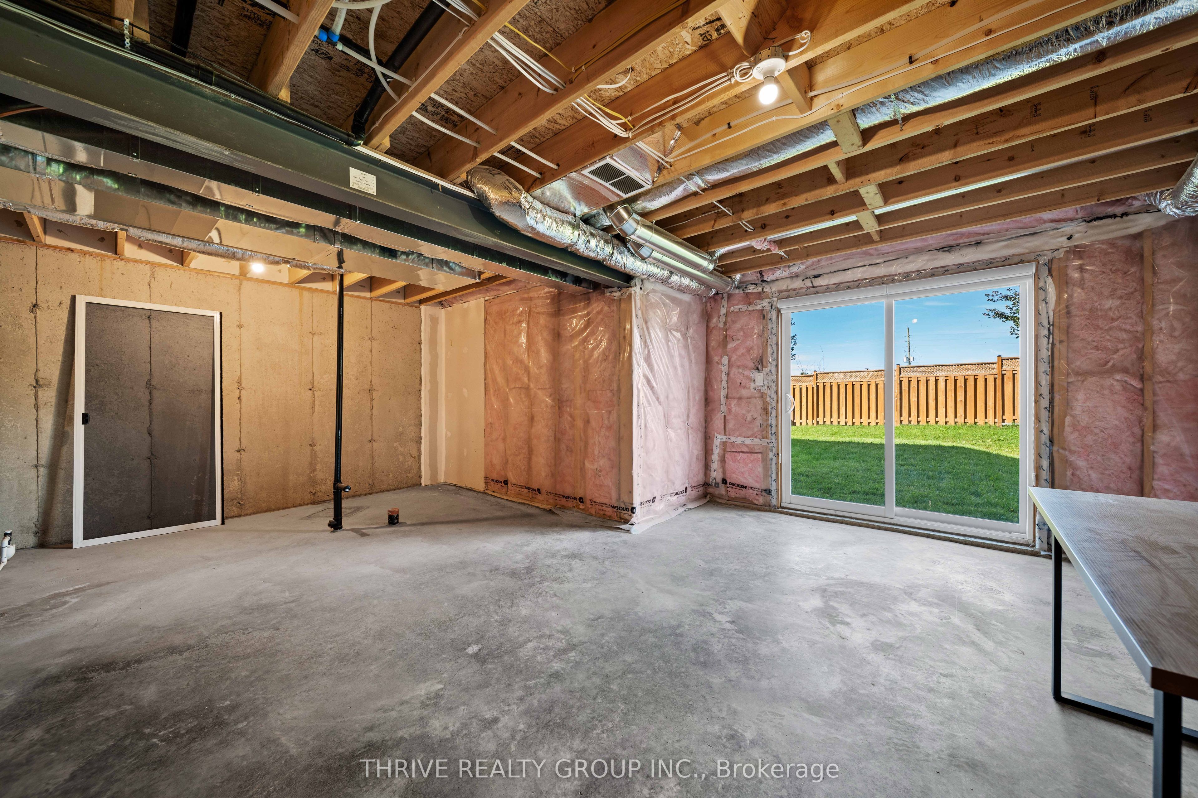 1760 Finley Crescent Property Photo 30