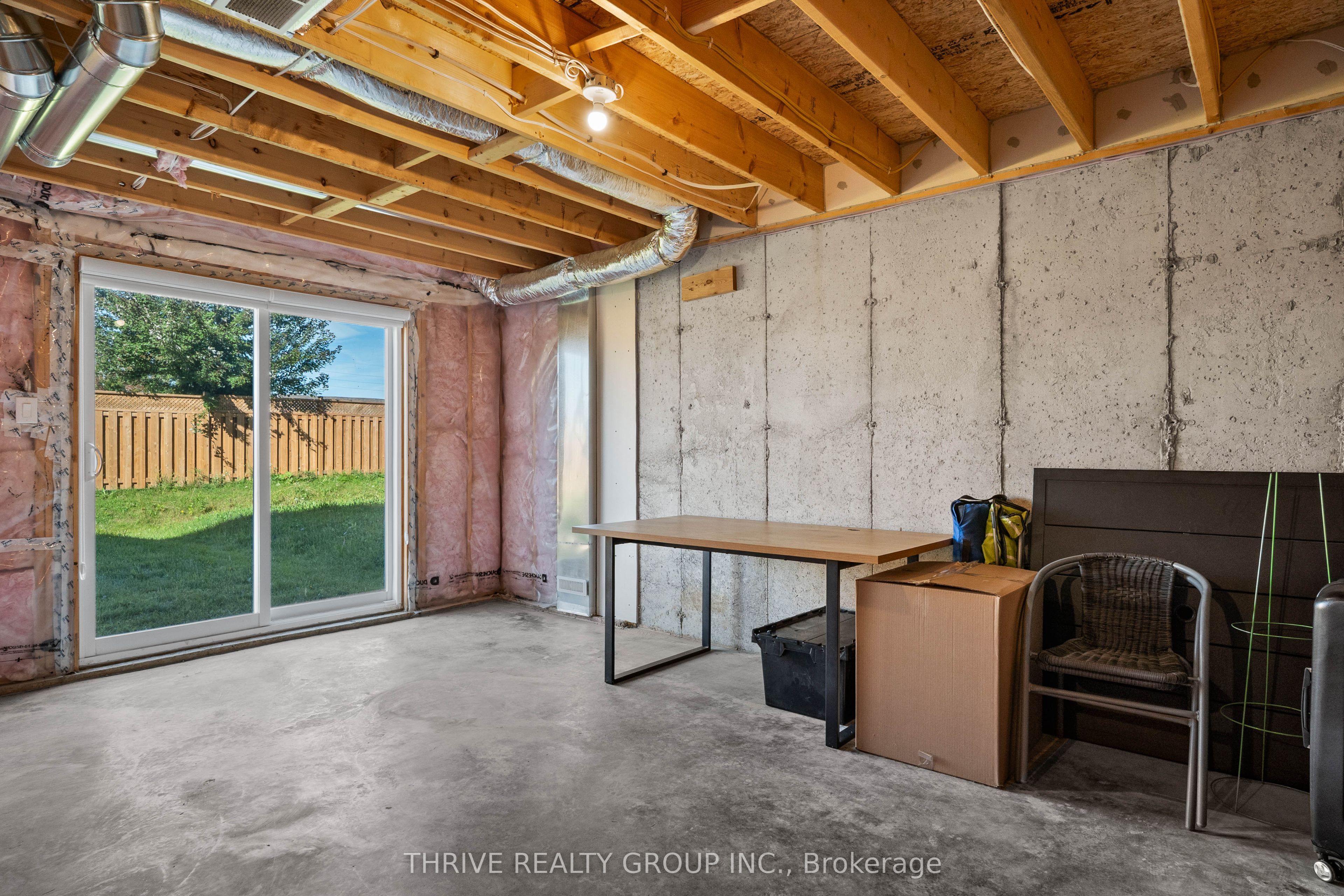 1760 Finley Crescent Property Photo 32