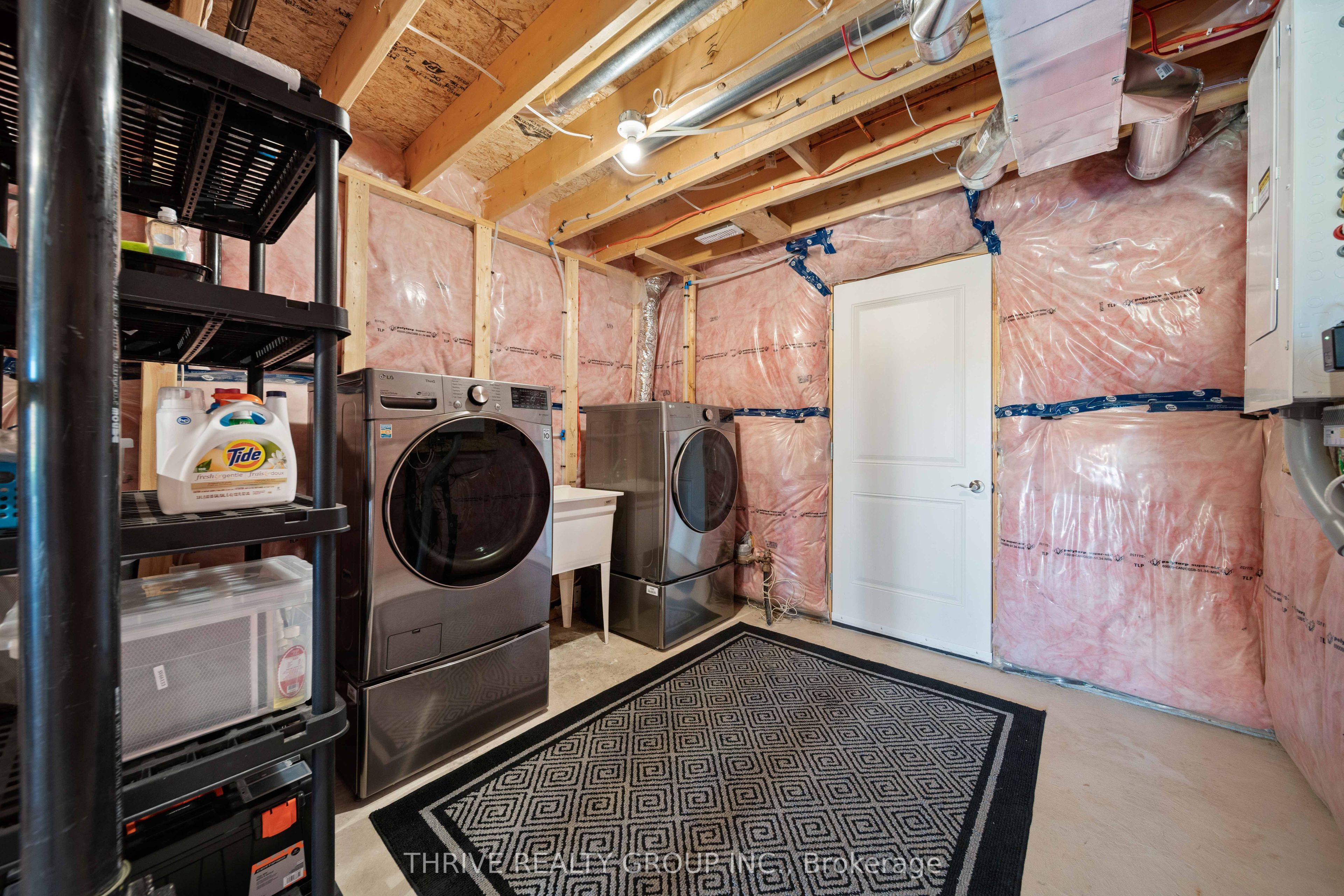 1760 Finley Crescent Property Photo 33