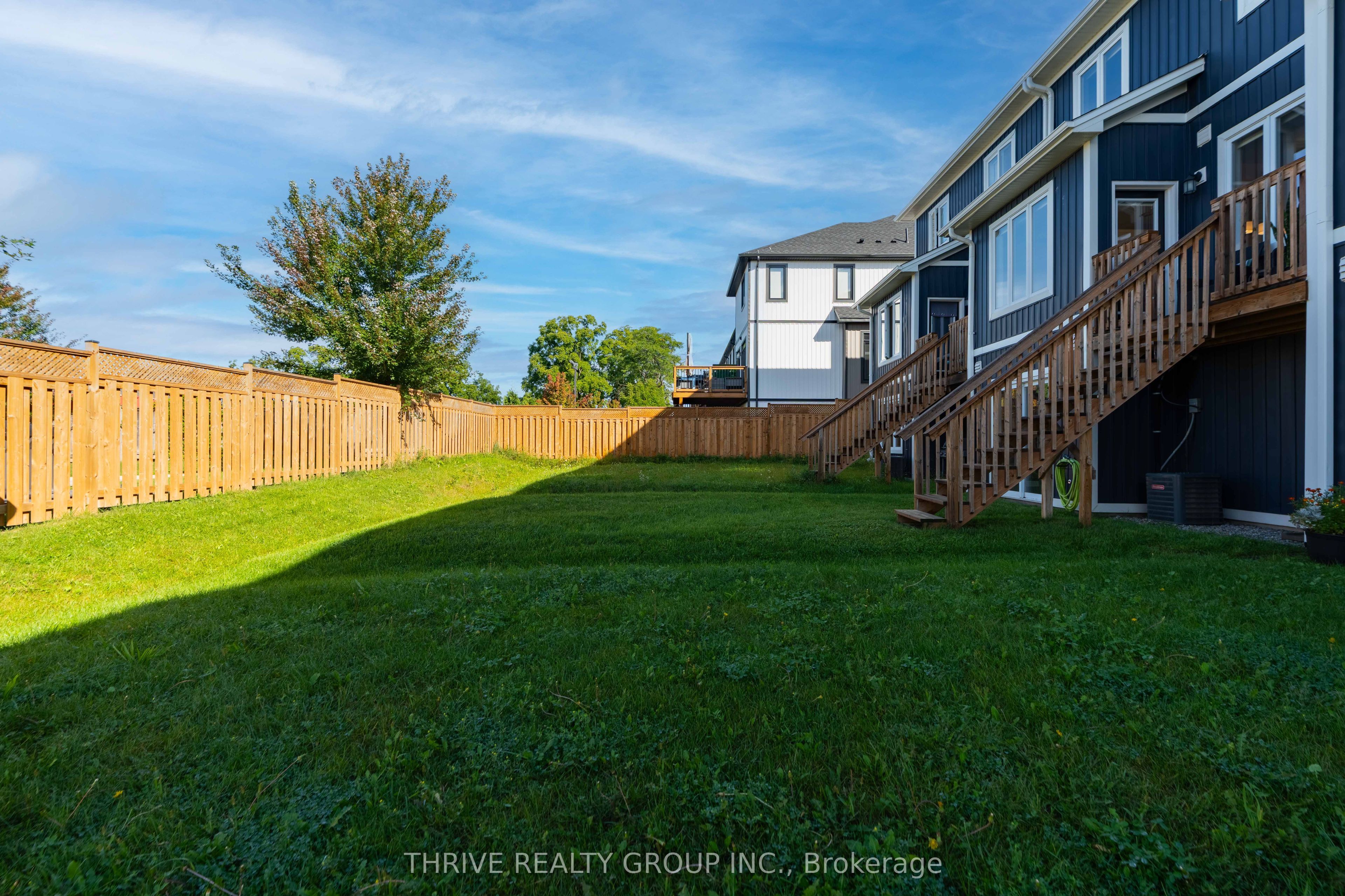 1760 Finley Crescent Property Photo 37