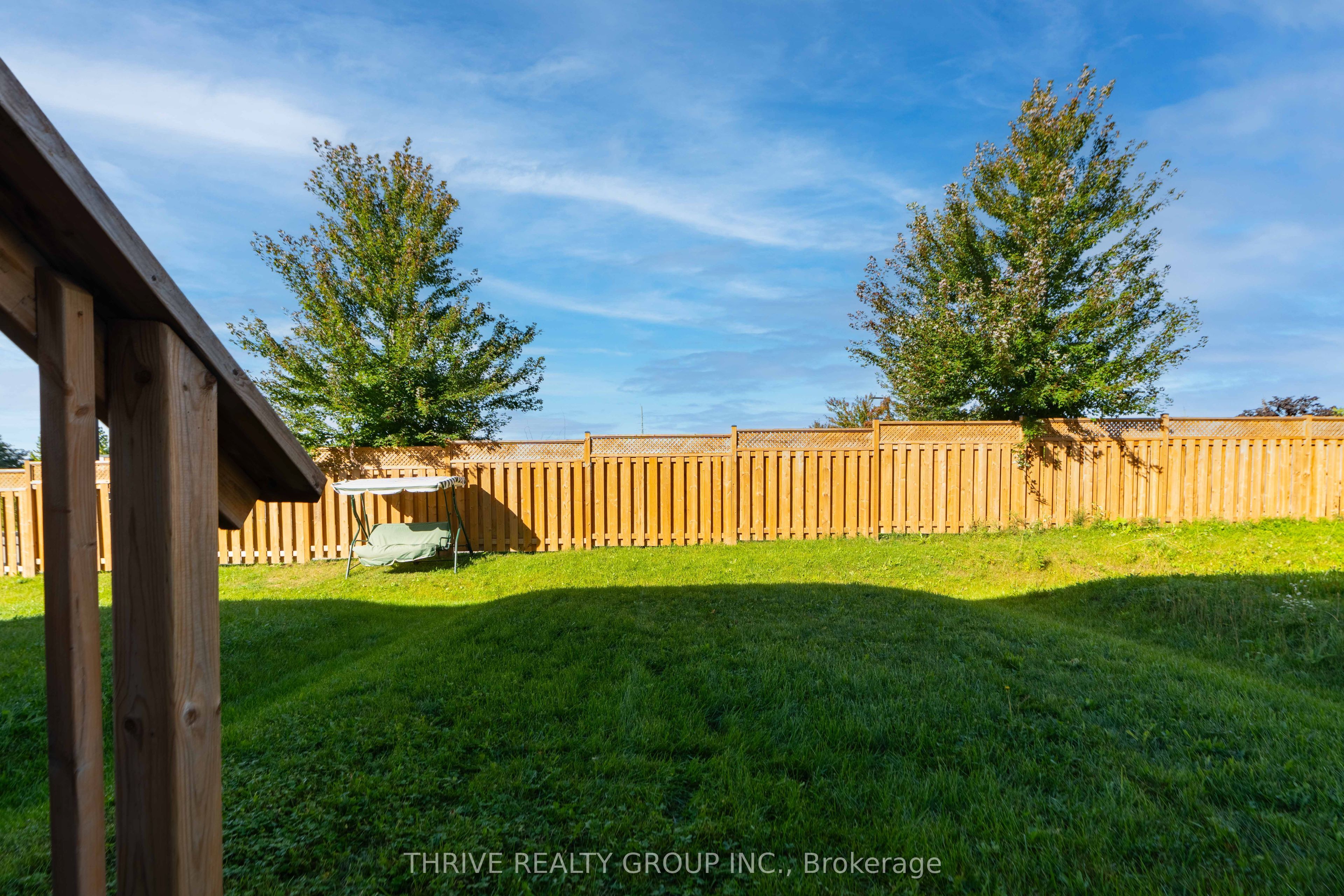 1760 Finley Crescent Property Photo 38