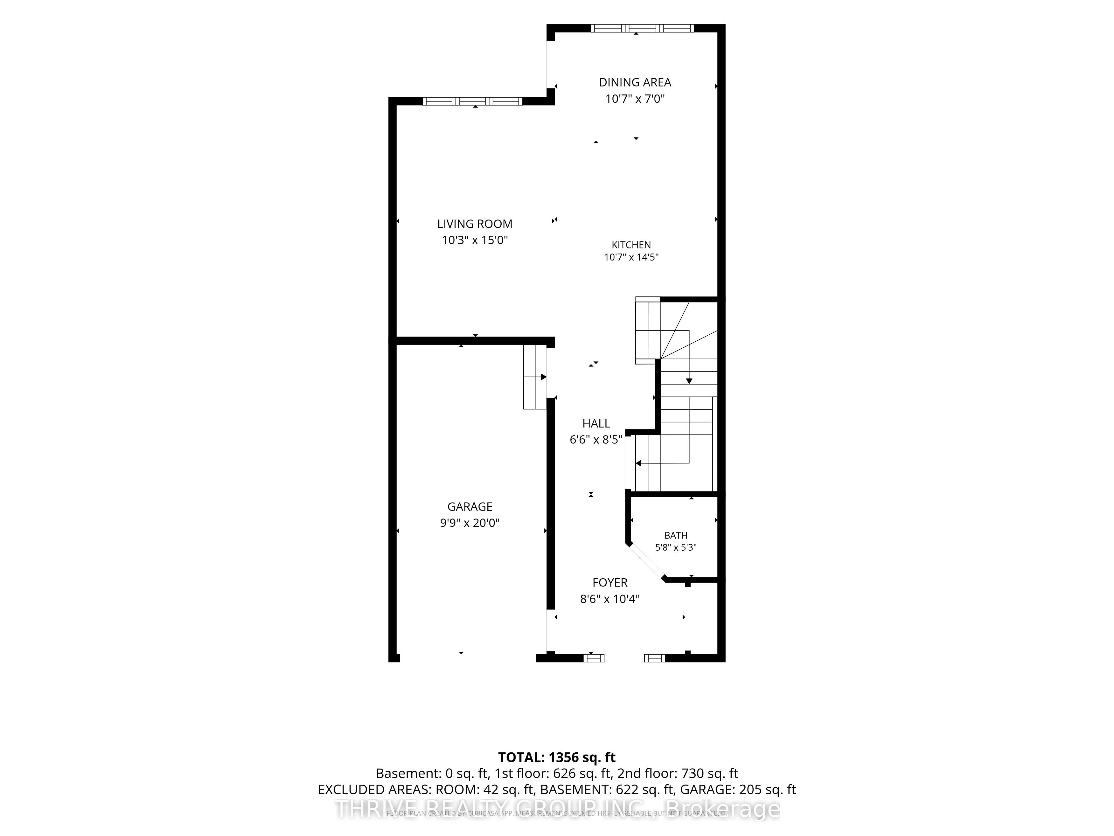 1760 Finley Crescent Property Photo 44