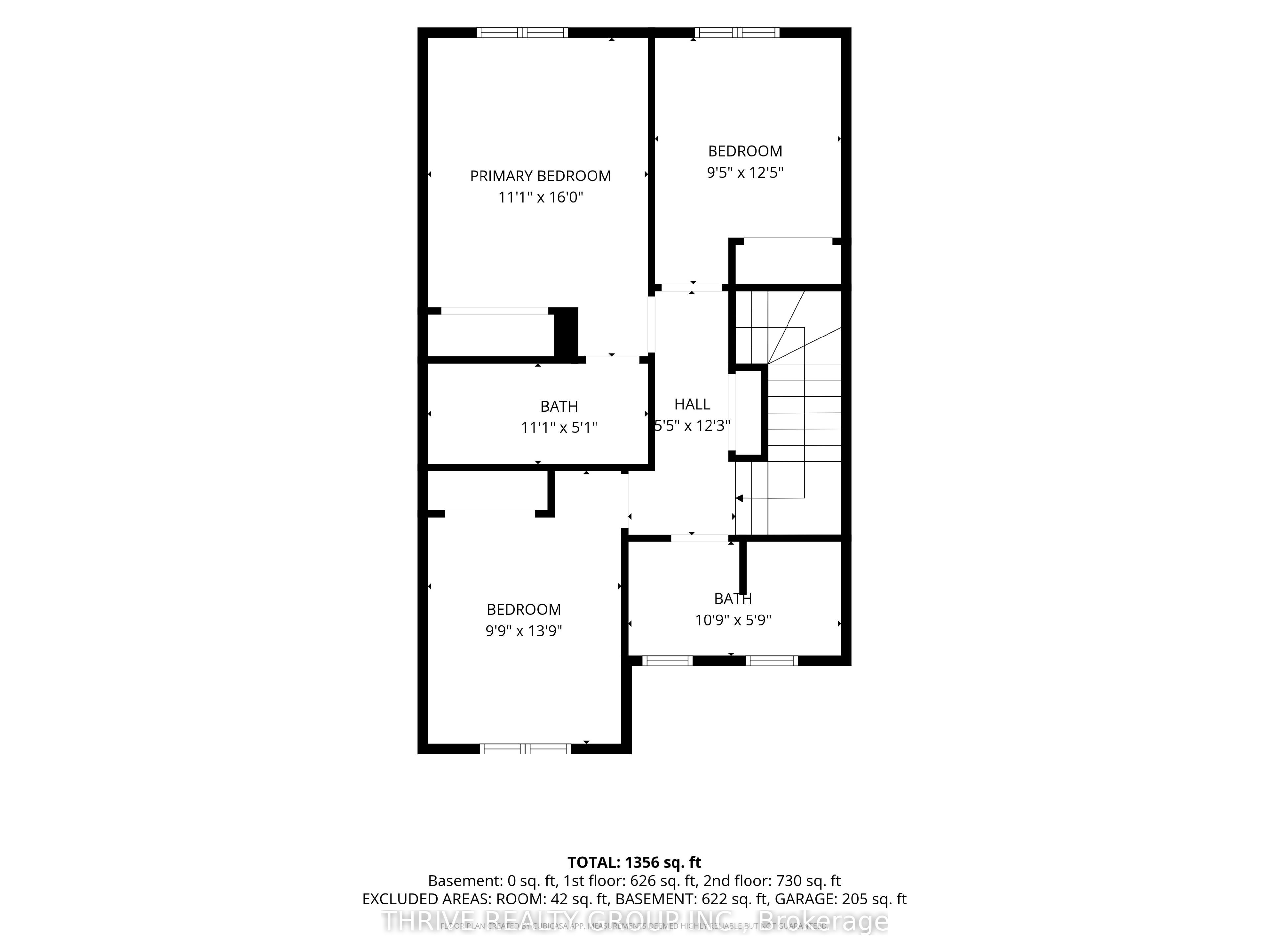 1760 Finley Crescent Property Photo 45