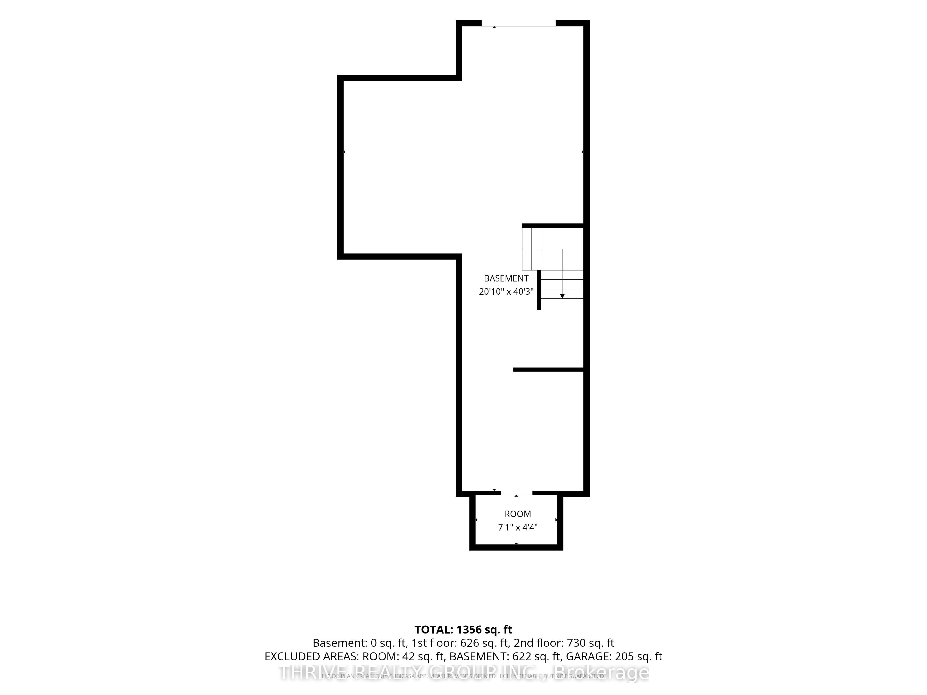 1760 Finley Crescent Property Photo 46