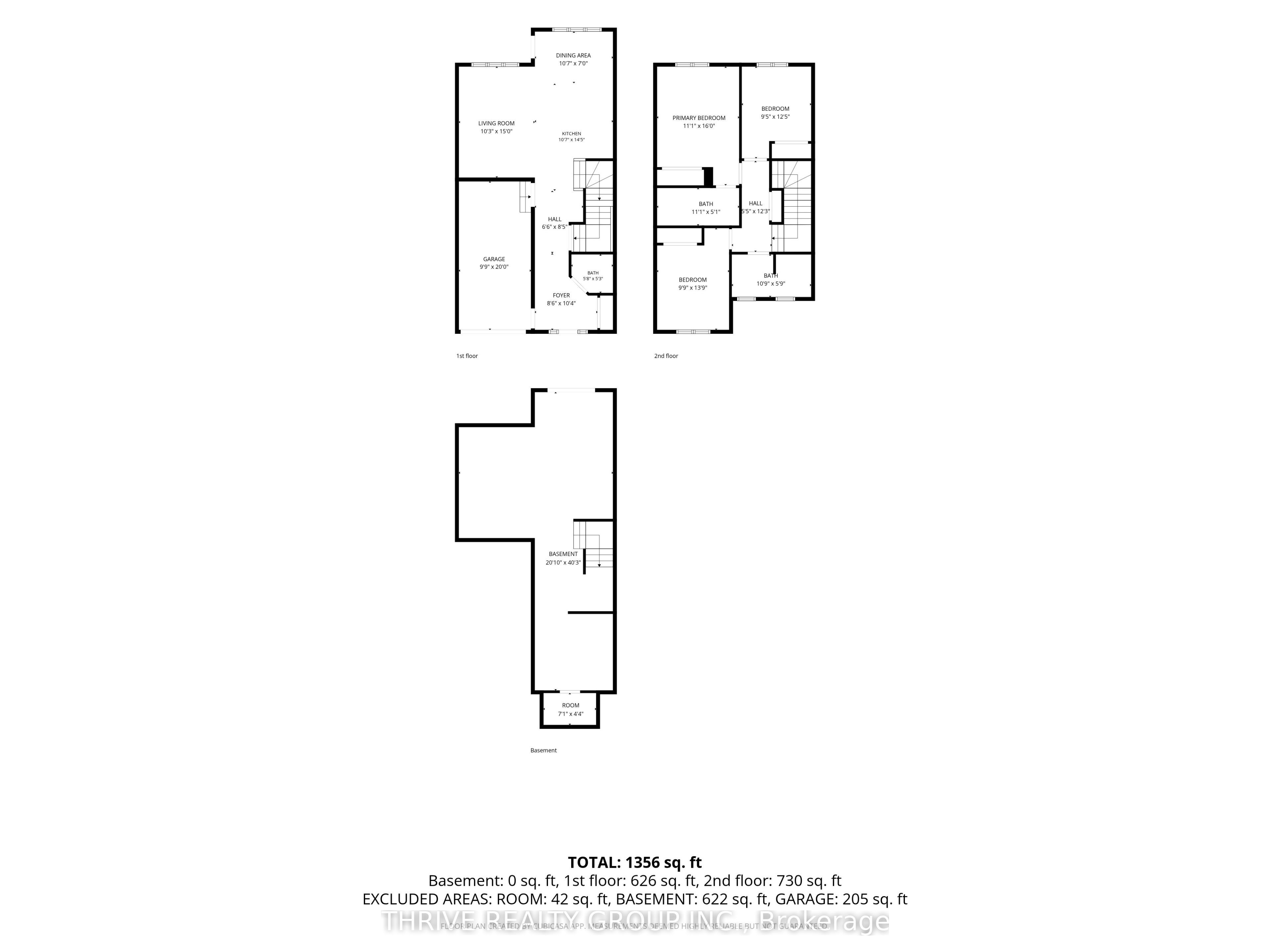 1760 Finley Crescent Property Photo 47