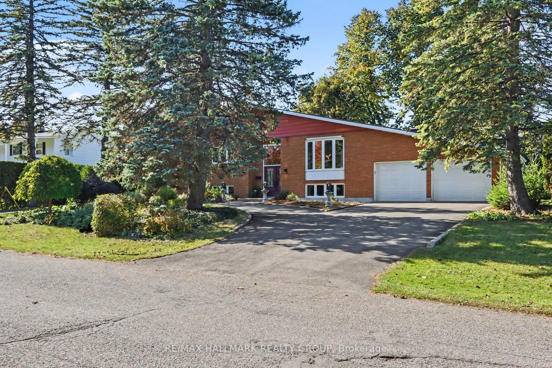 26 Whippoorwill Drive Property Photo 1