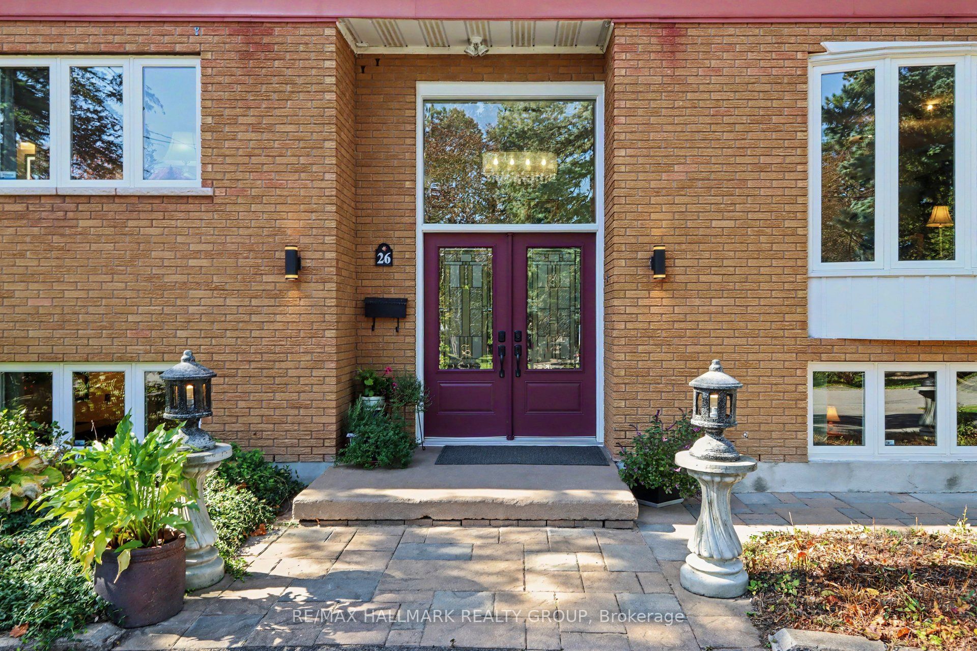 26 Whippoorwill Drive Property Photo 4