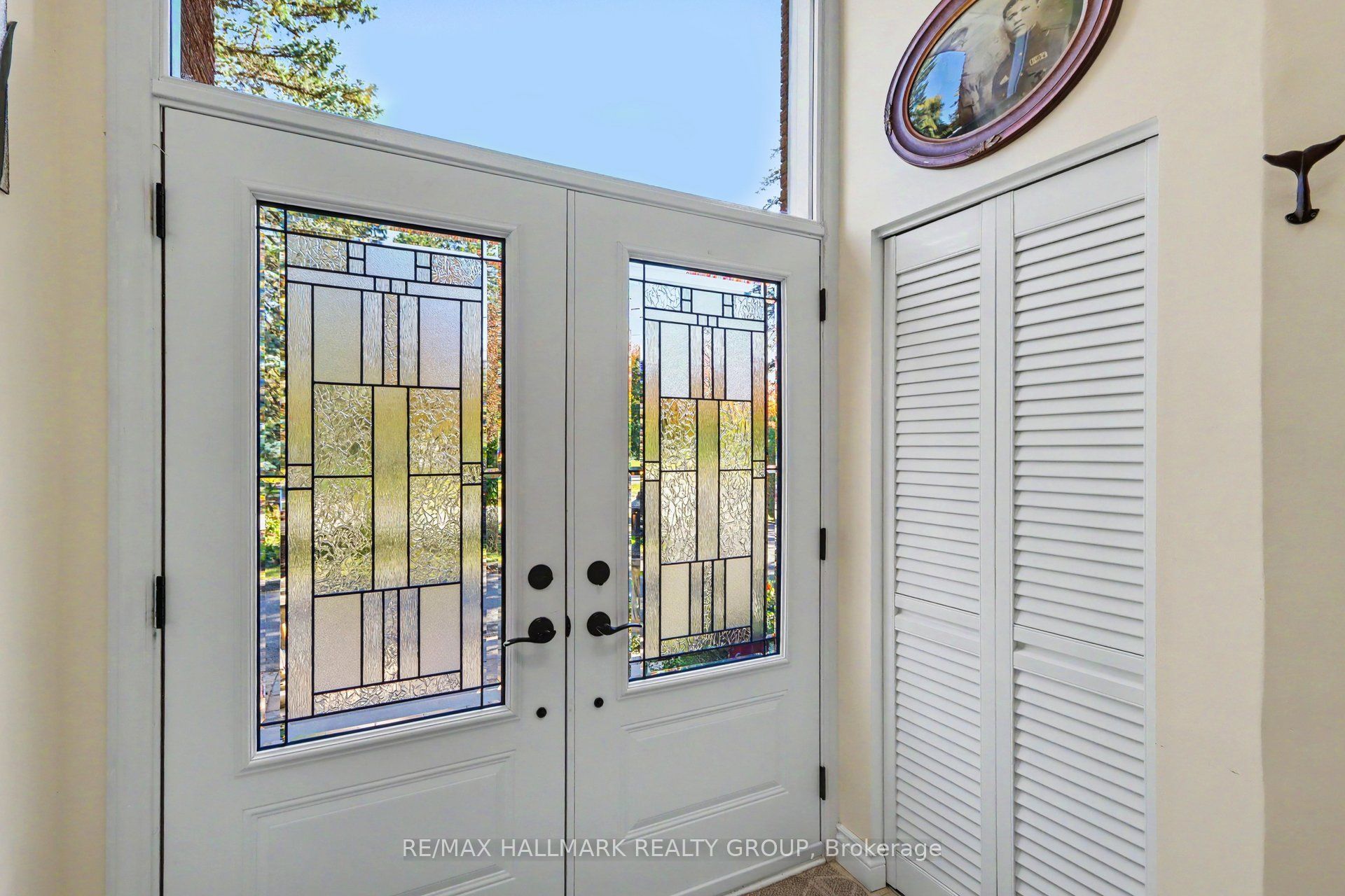 26 Whippoorwill Drive Property Photo 5