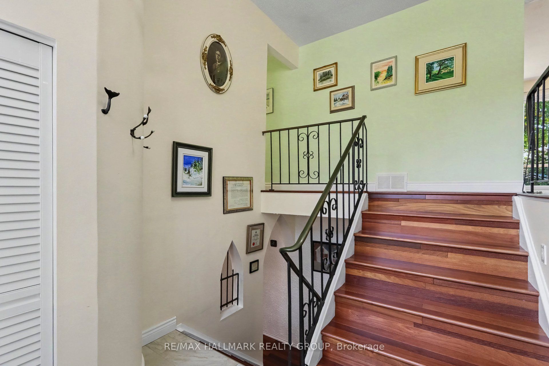 26 Whippoorwill Drive Property Photo 6