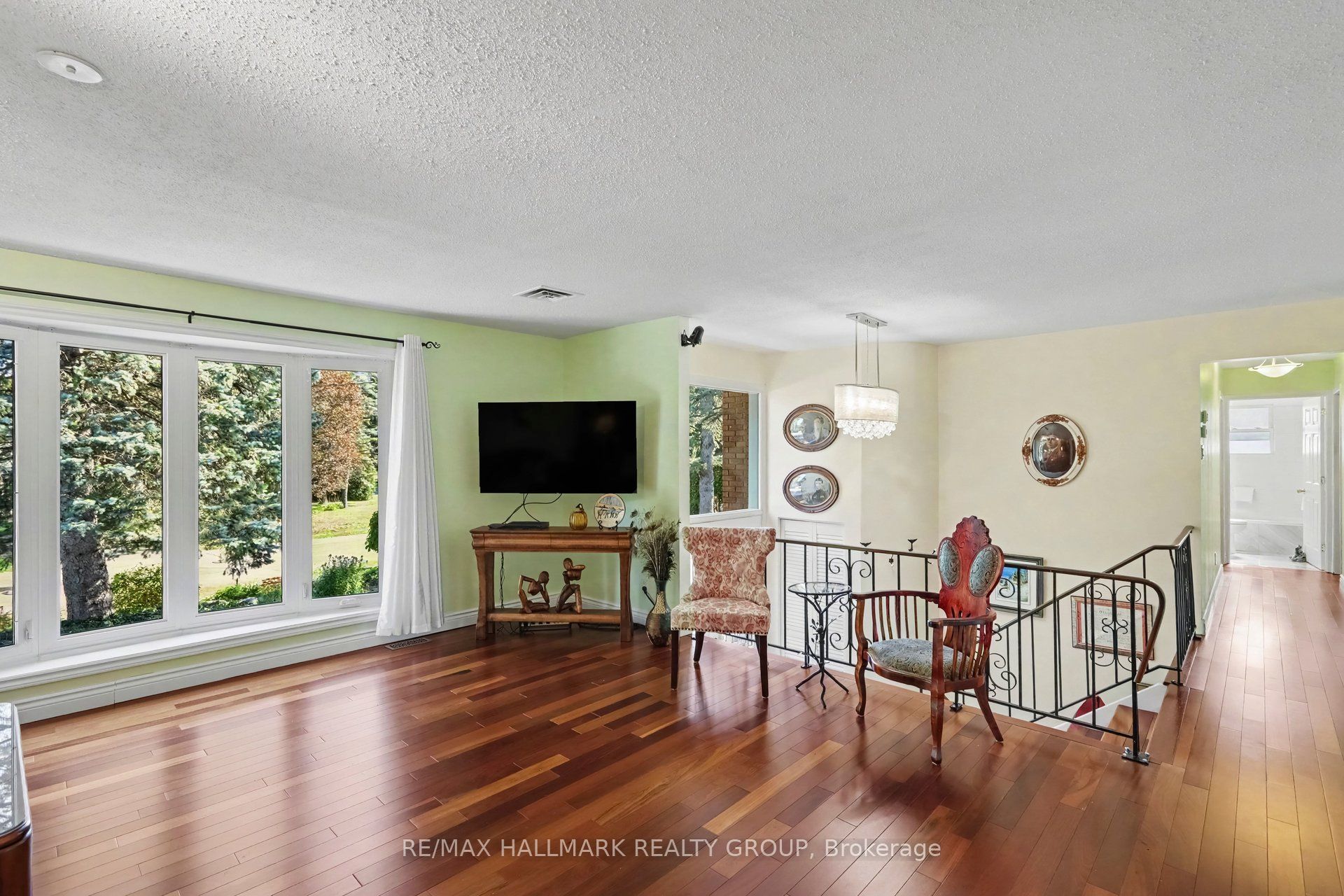 26 Whippoorwill Drive Property Photo 7