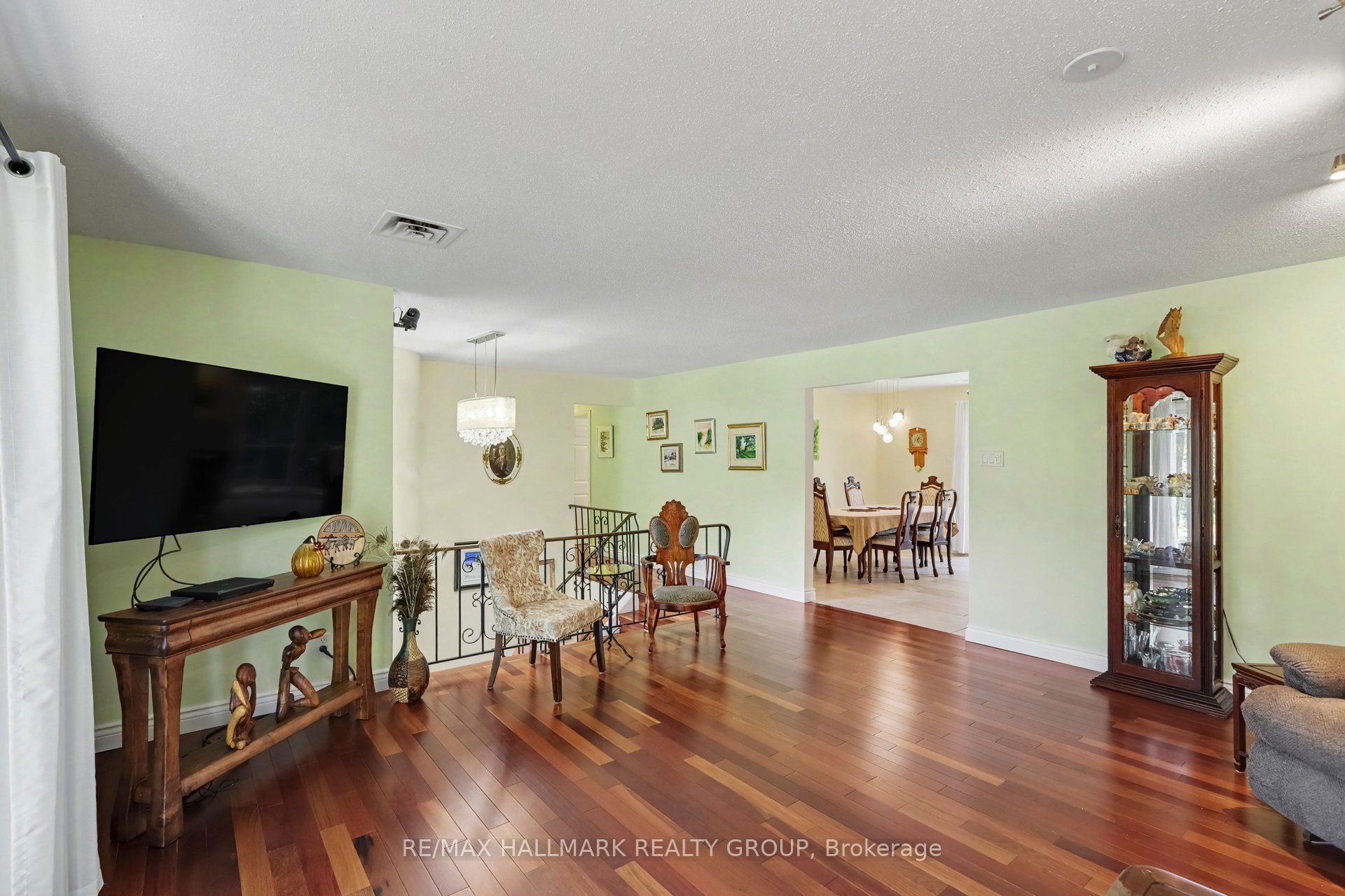 26 Whippoorwill Drive Property Photo 8