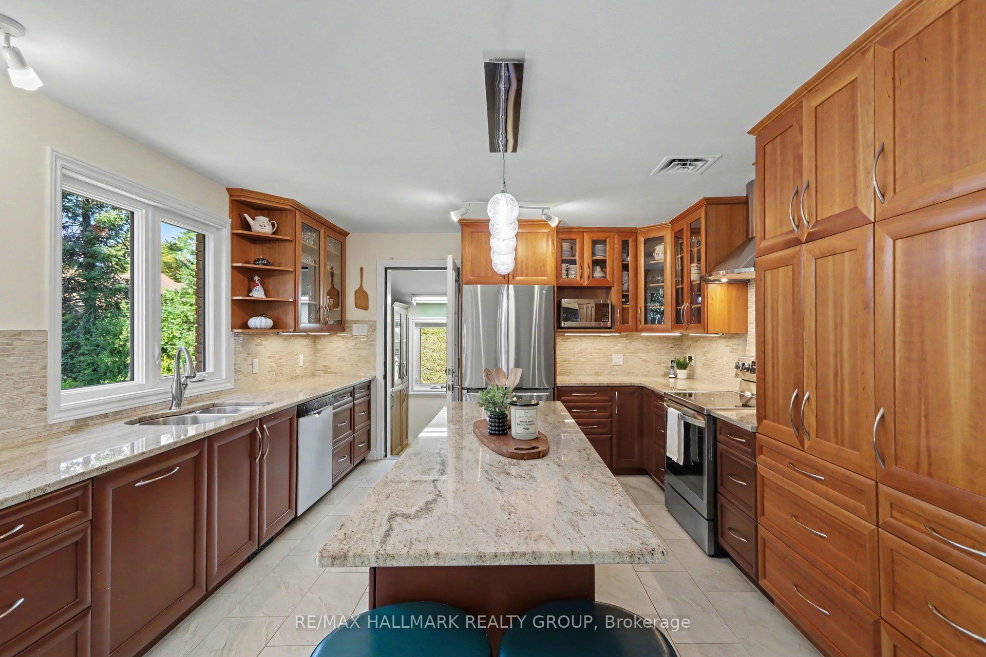 26 Whippoorwill Drive Property Photo 10