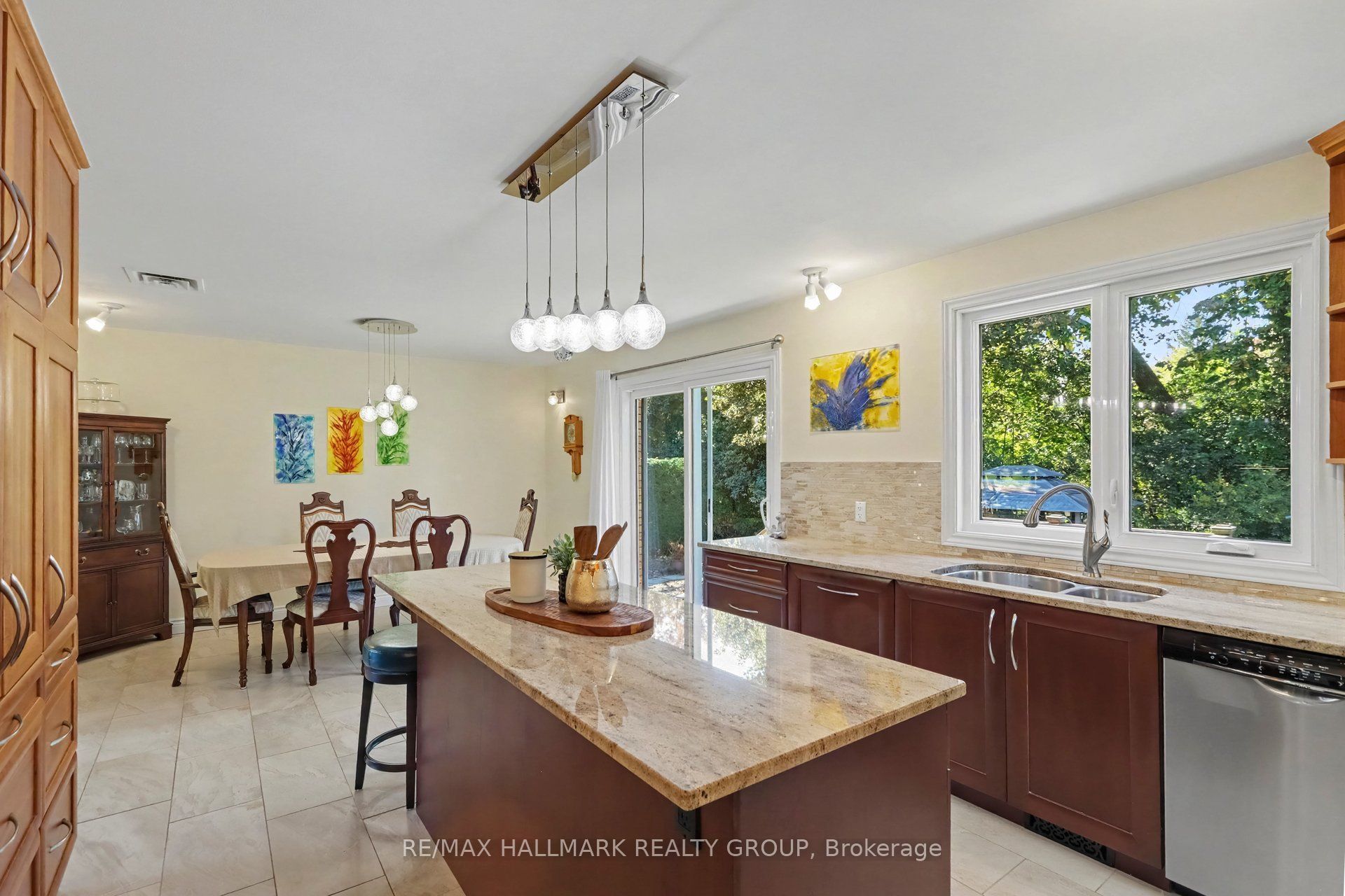 26 Whippoorwill Drive Property Photo 13