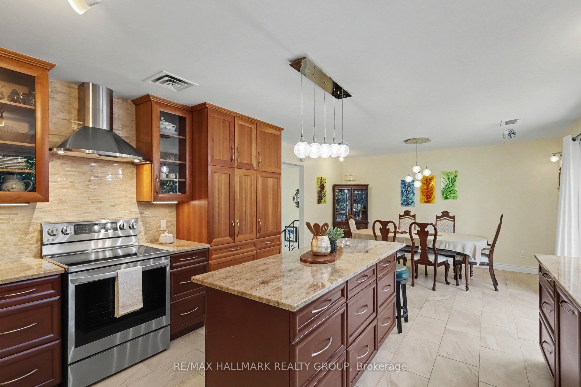 26 Whippoorwill Drive Property Photo 14