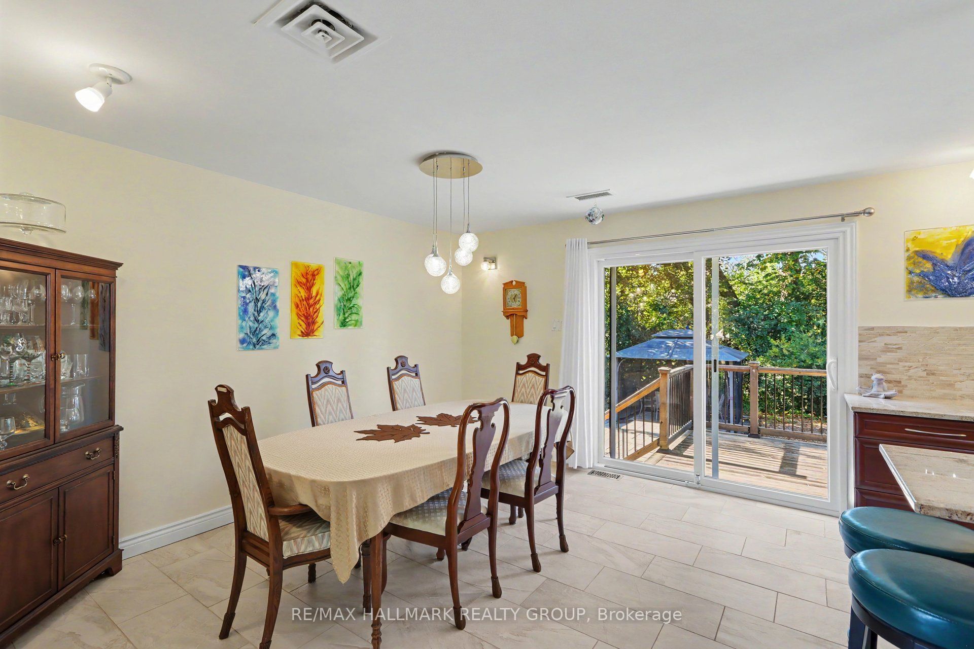26 Whippoorwill Drive Property Photo 15