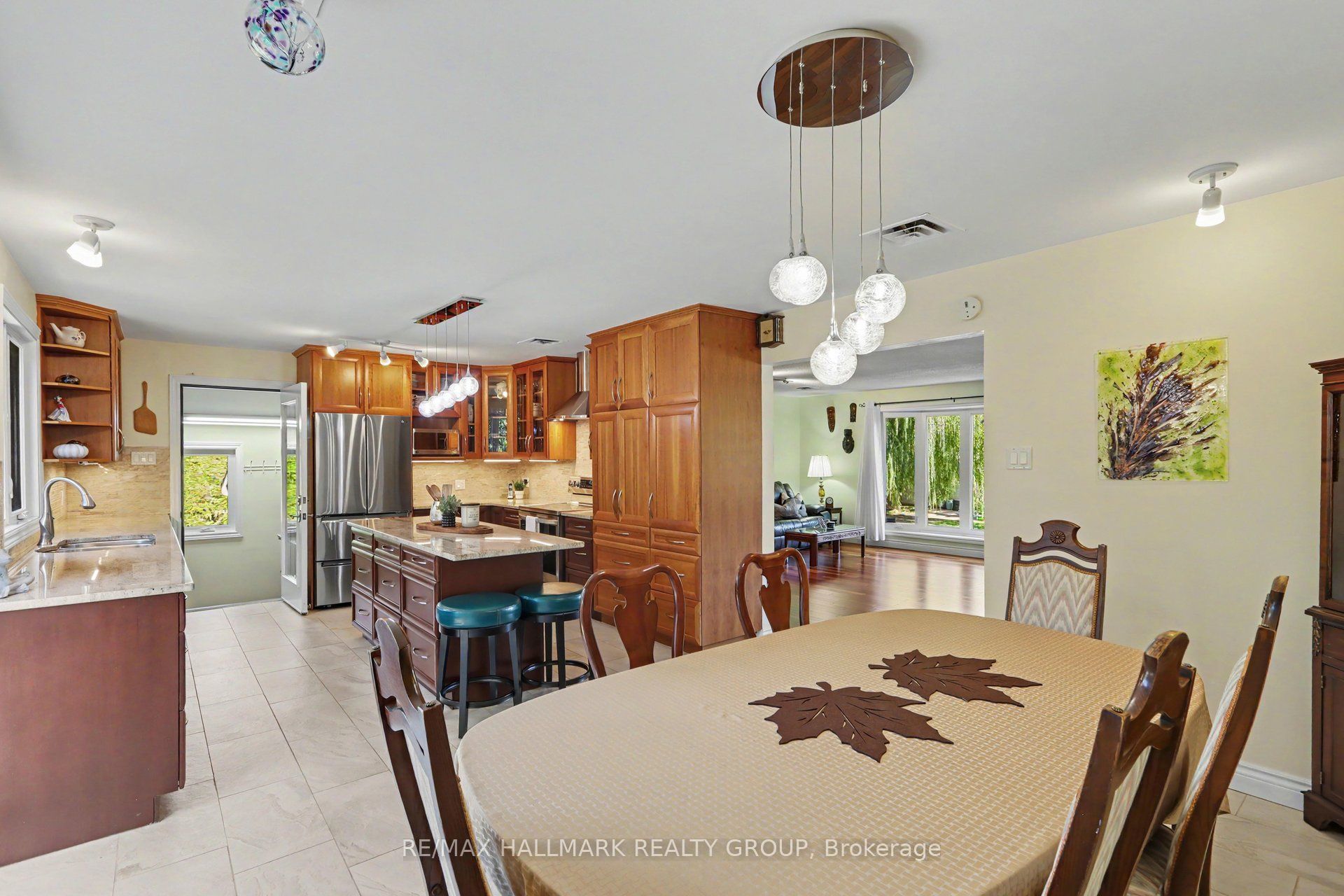 26 Whippoorwill Drive Property Photo 16