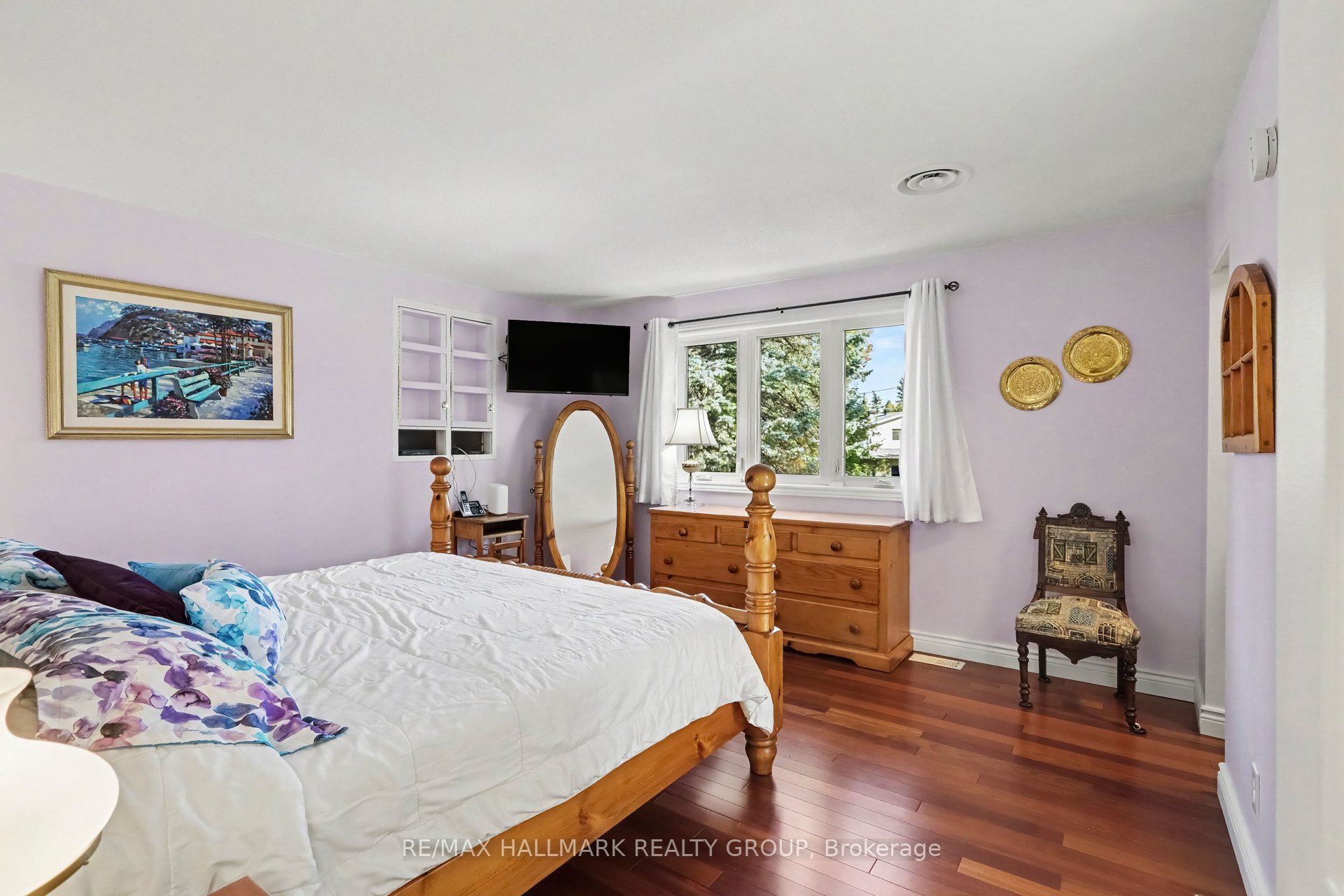26 Whippoorwill Drive Property Photo 17