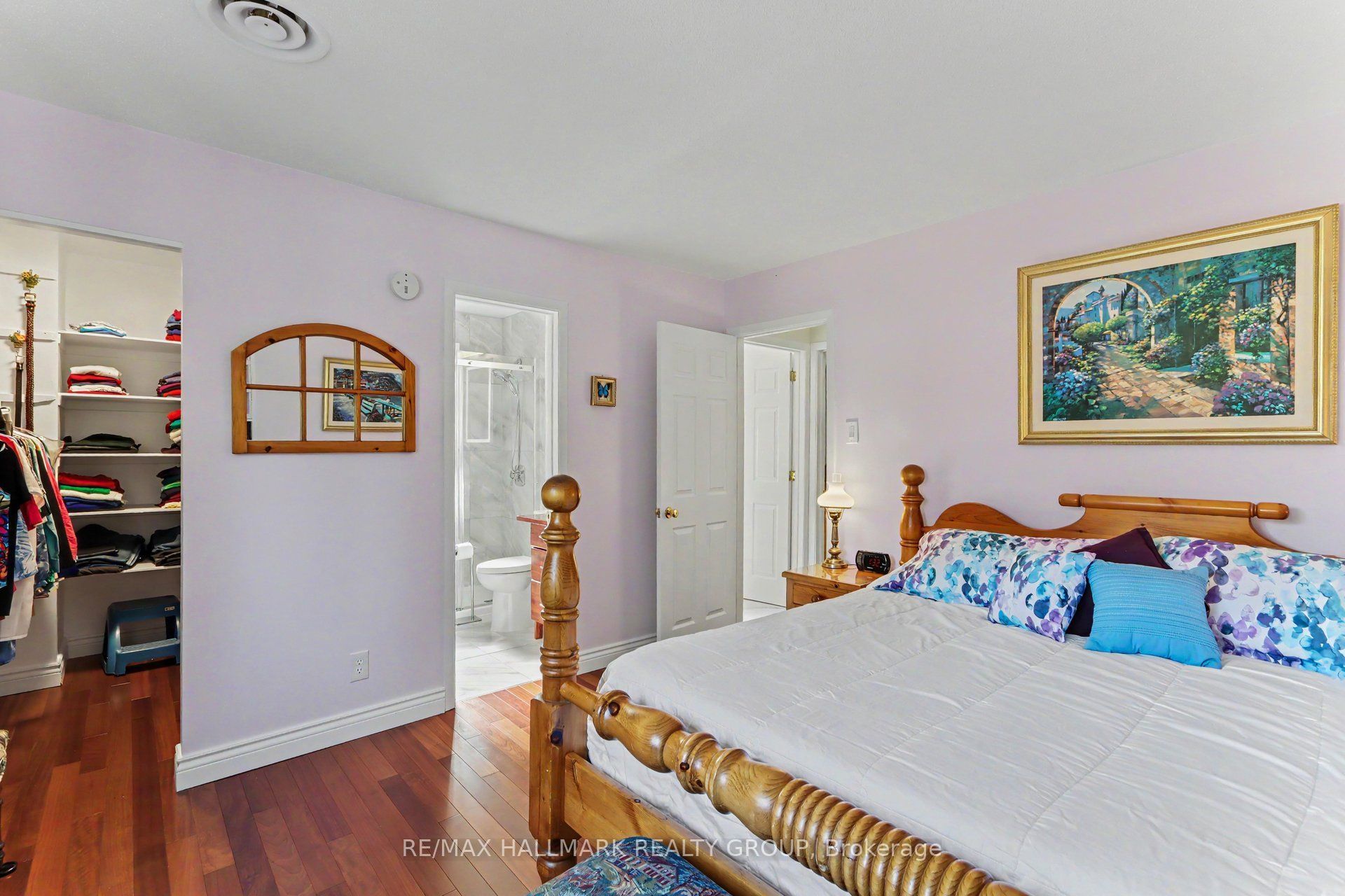 26 Whippoorwill Drive Property Photo 18