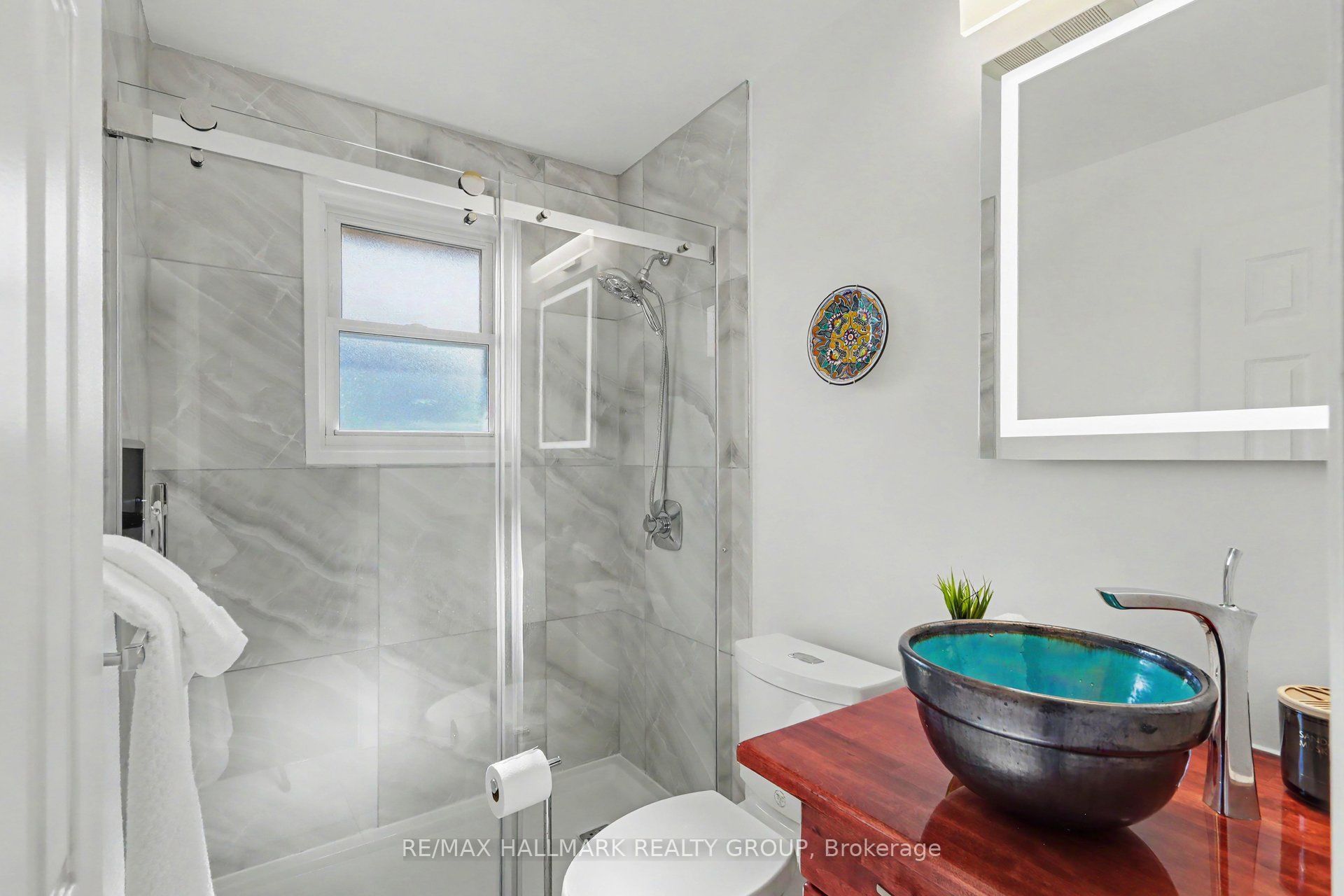 26 Whippoorwill Drive Property Photo 20